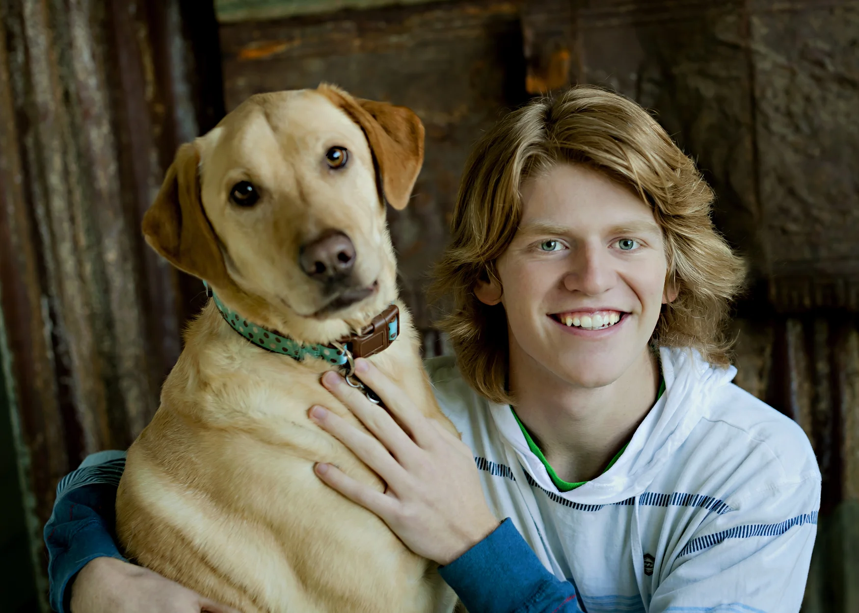 Jack_kehoe-12_5x7.jpg