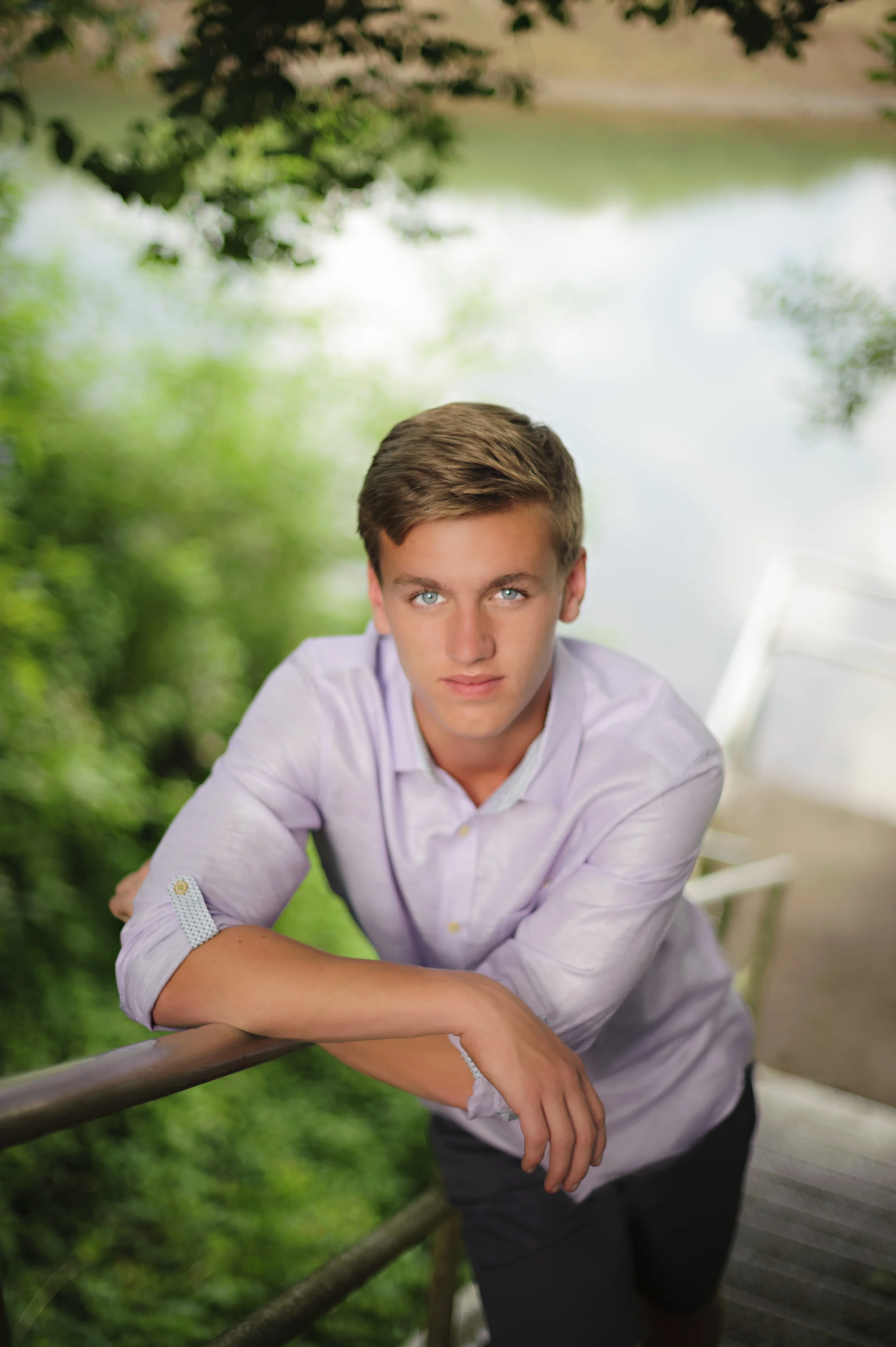 jordi_kellogg-117.jpg