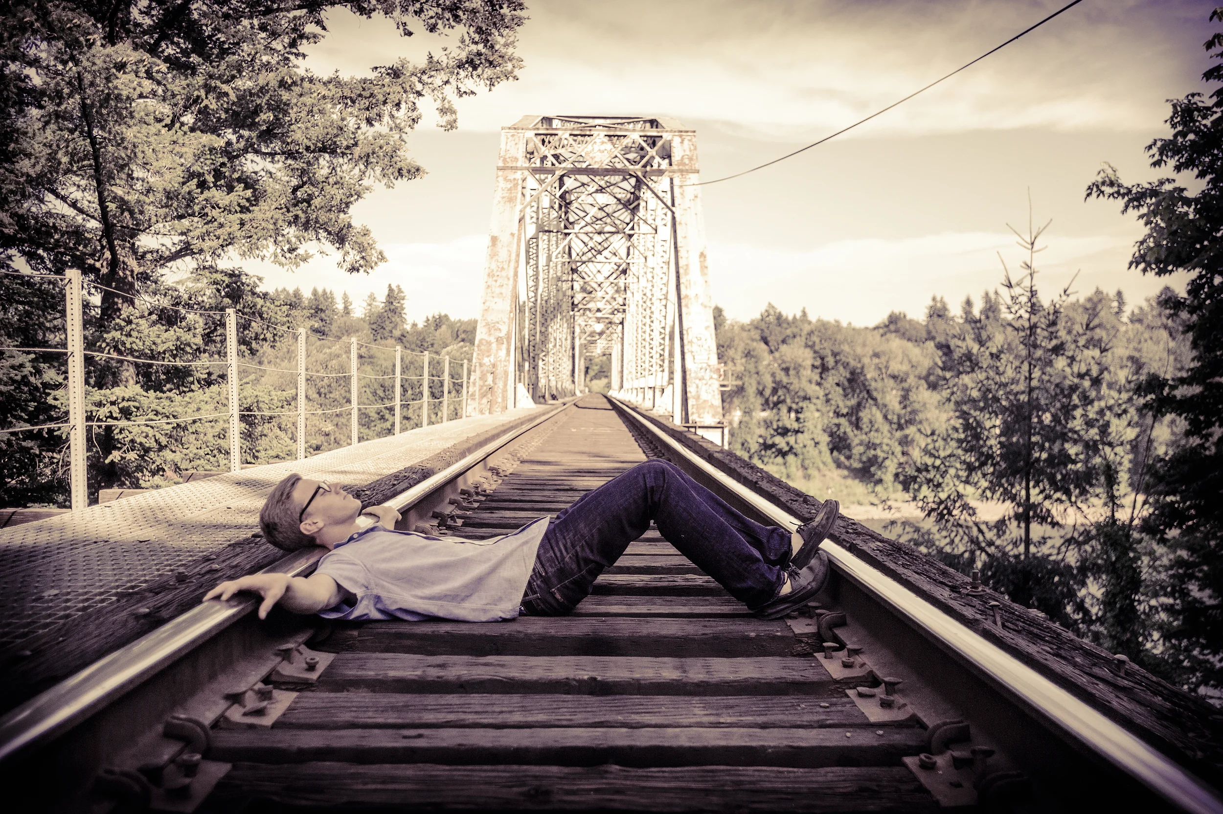 jordi_kellogg-3.jpg