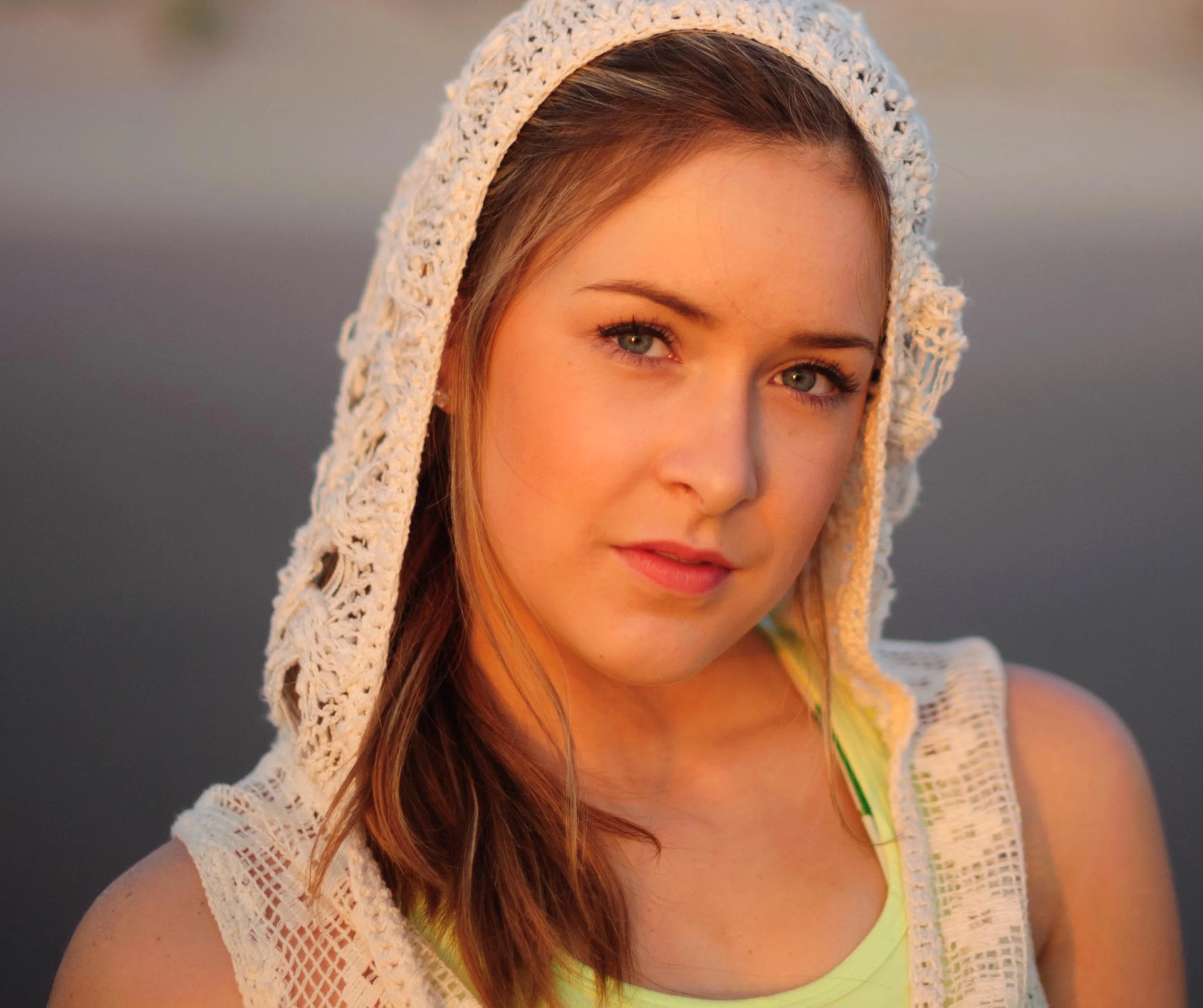 moore_eaton-1080.jpg