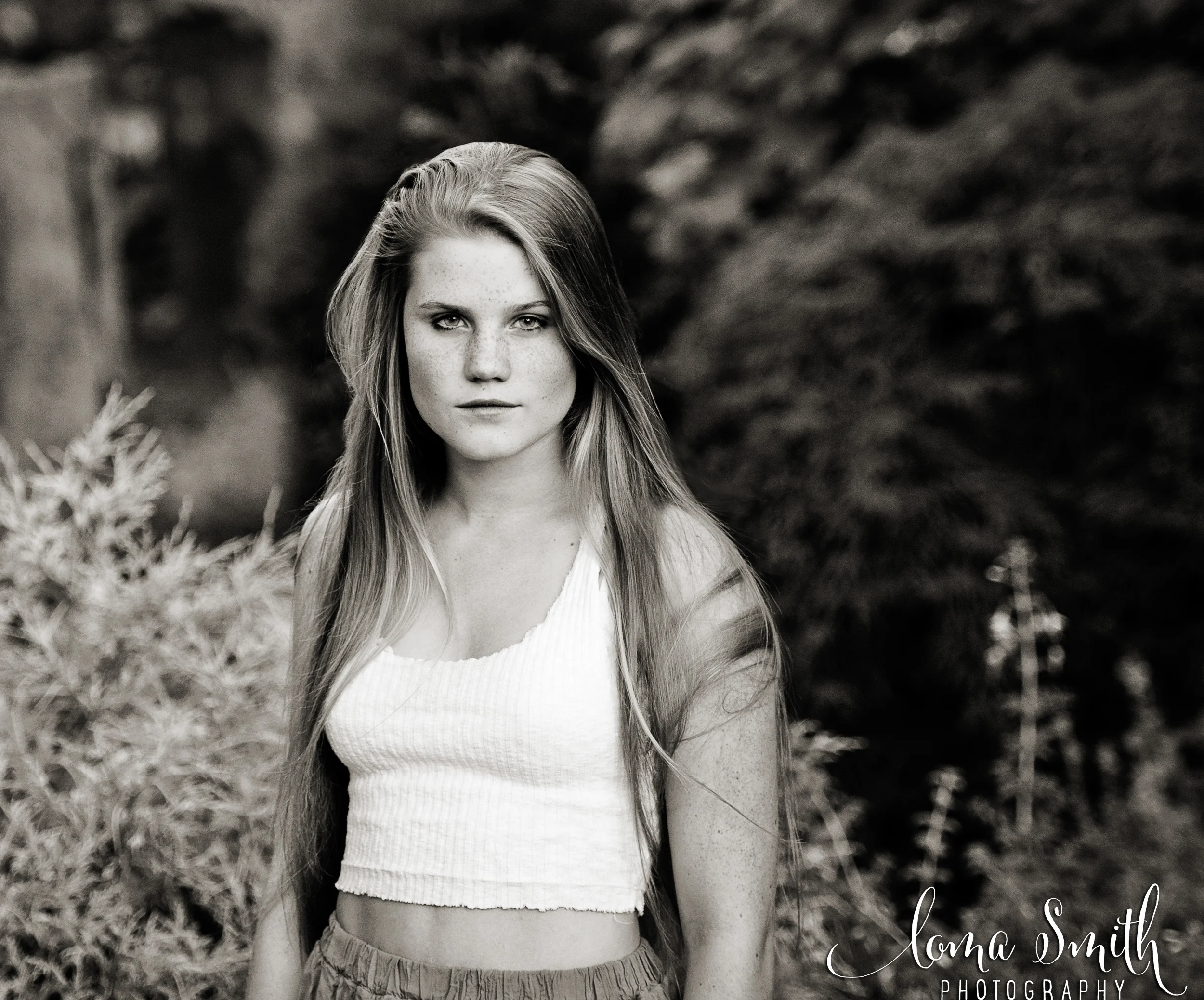 2015_ Model_ TP-971_#115_BW.jpg