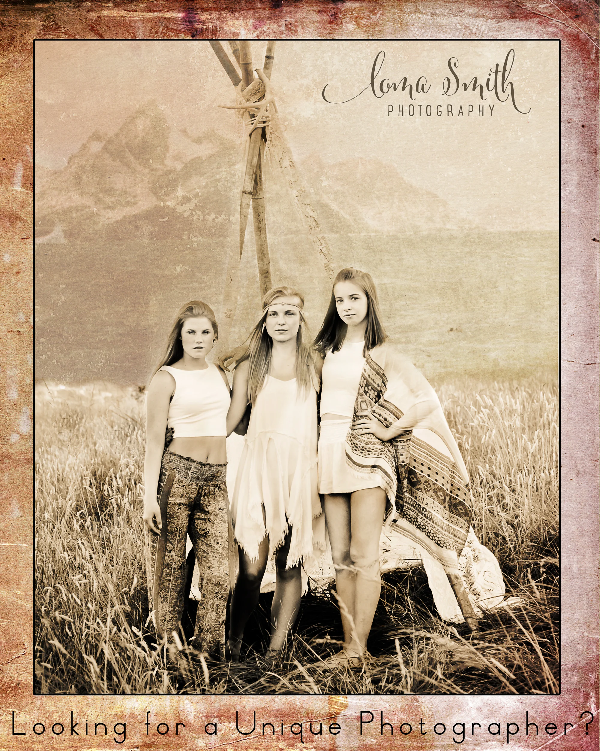boarder 8x10ad.jpg