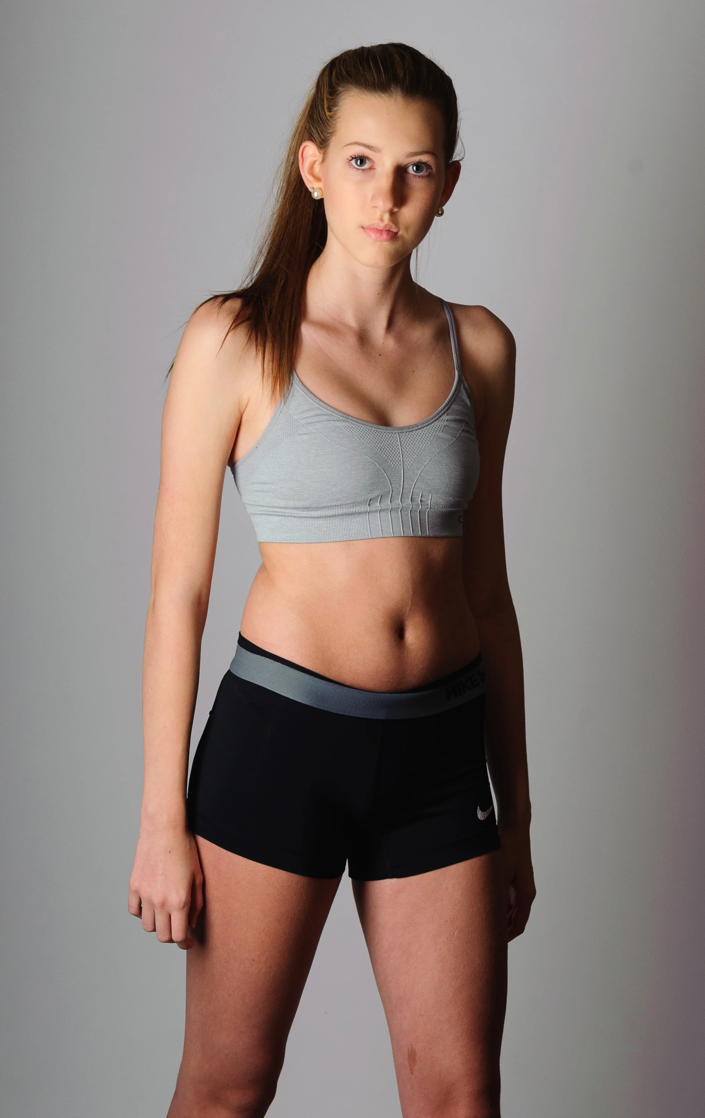 julia brook-225.jpg