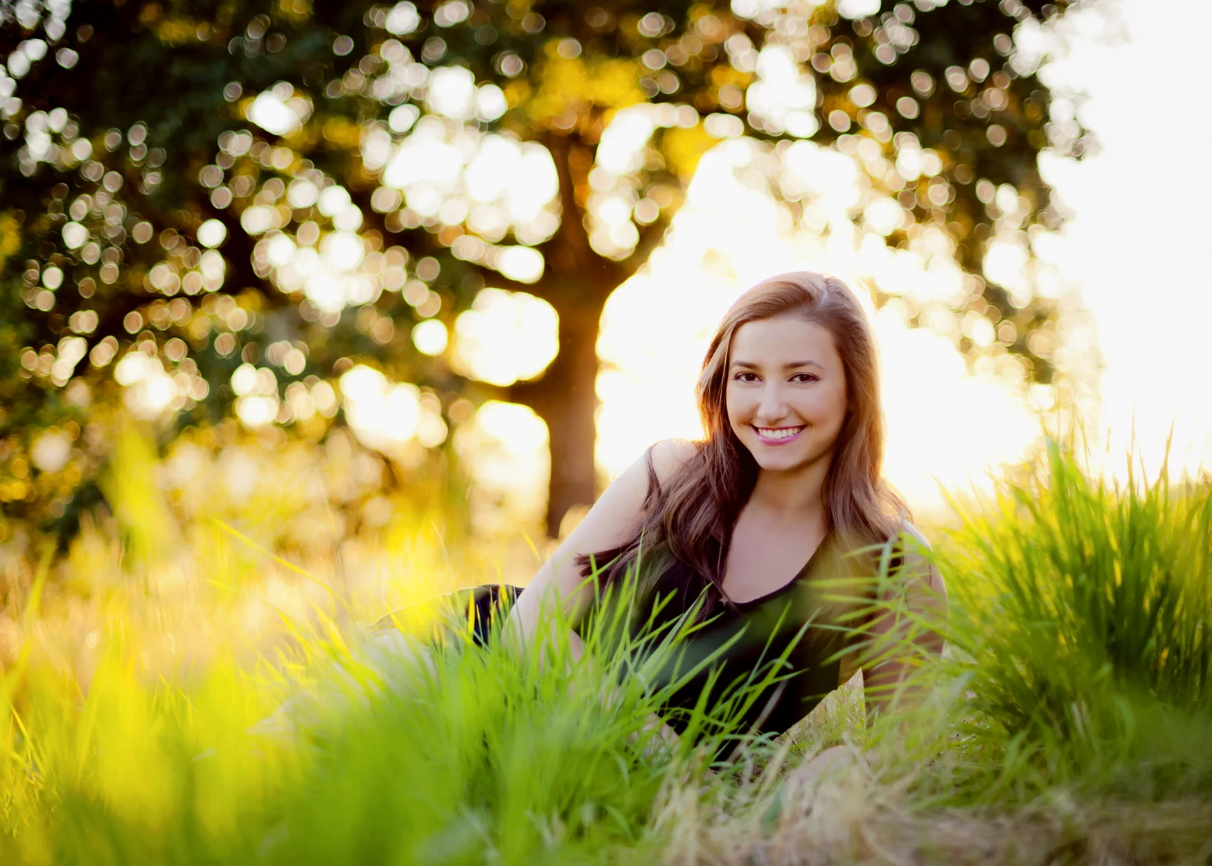 grace_ketterling-519_5x7.jpg