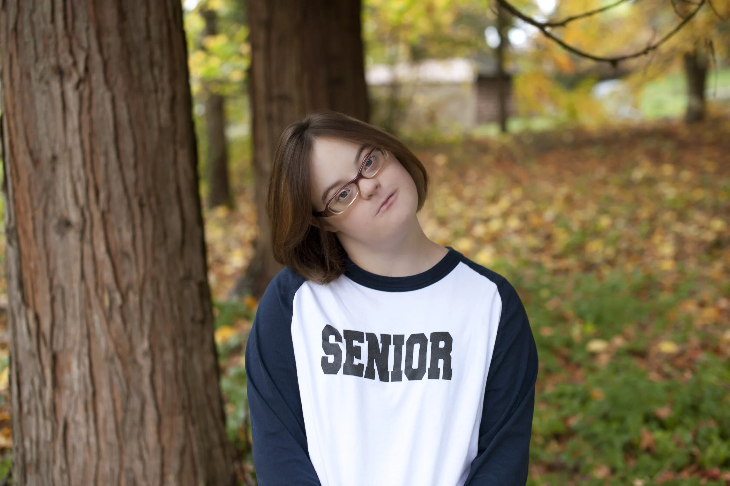 hannah_Pebley-10.jpg