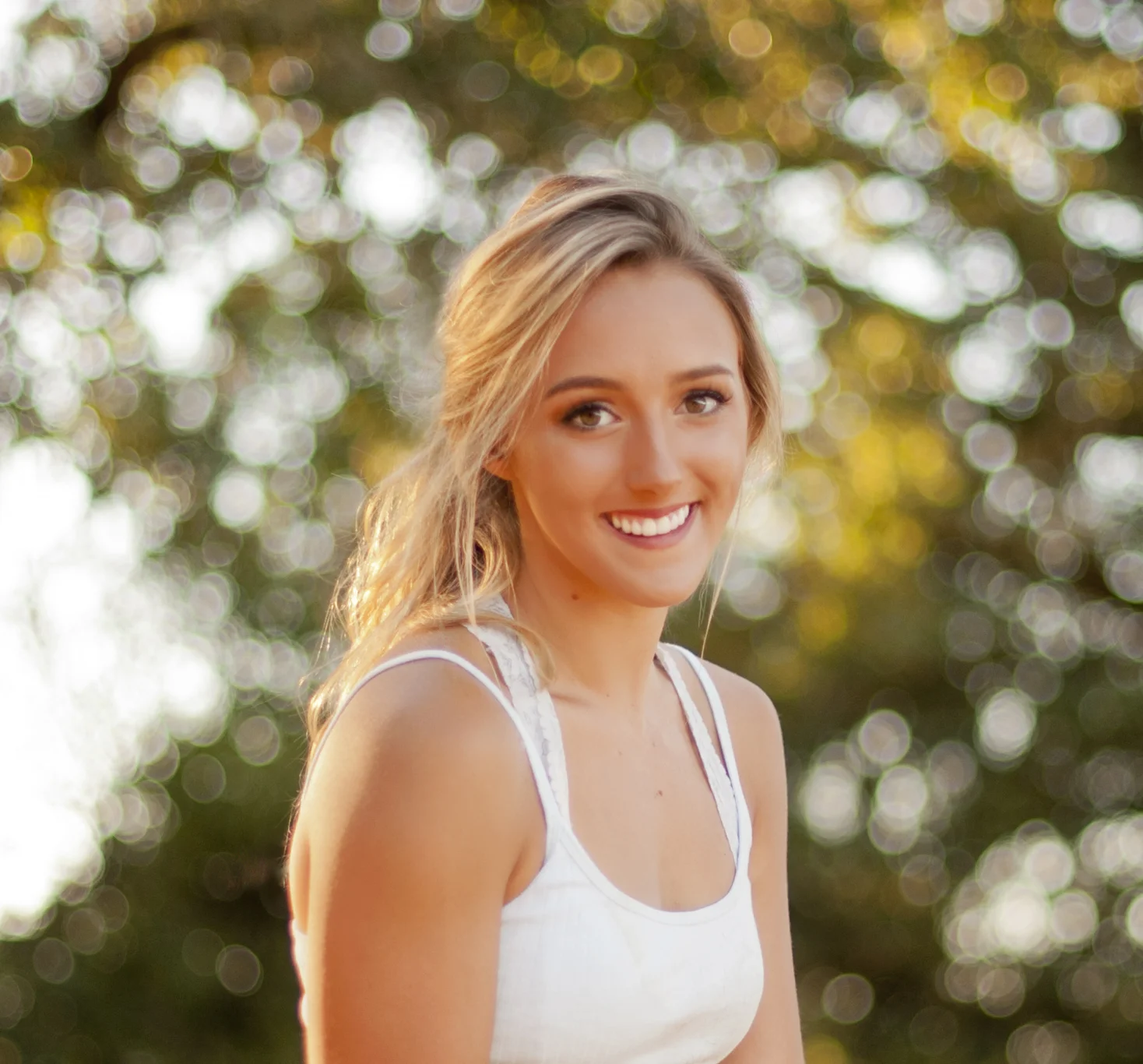 Holly_Handris-871.jpg