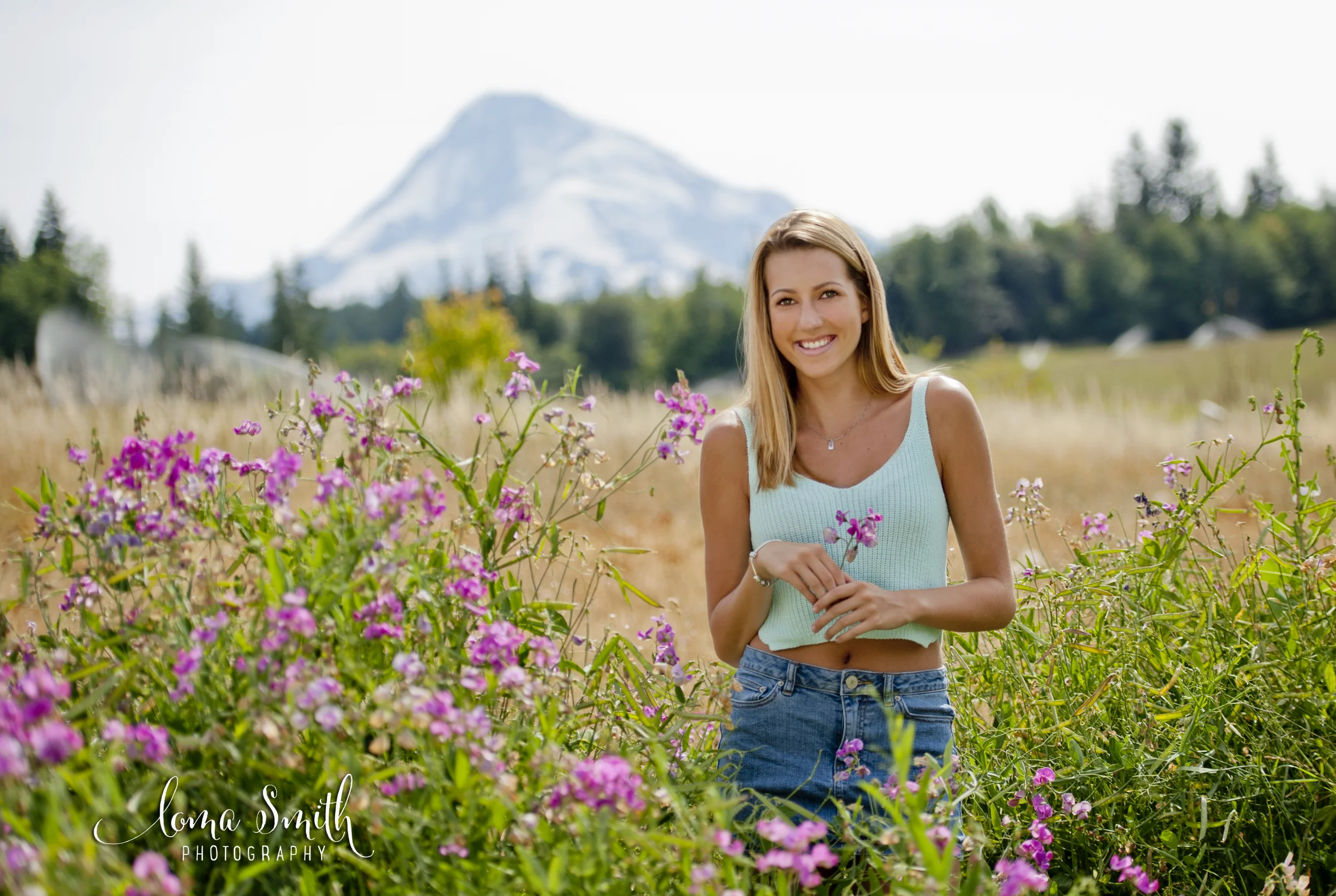 julia_brook-422t.jpg