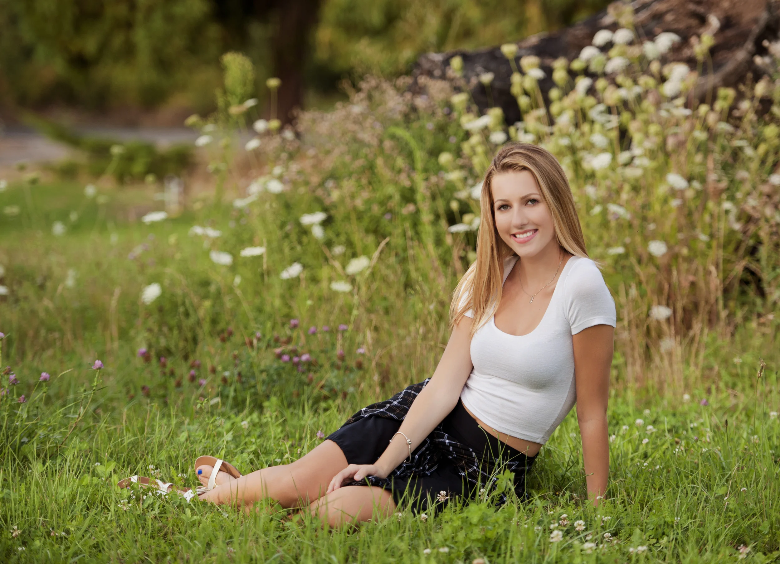julia_brook-956t.jpg