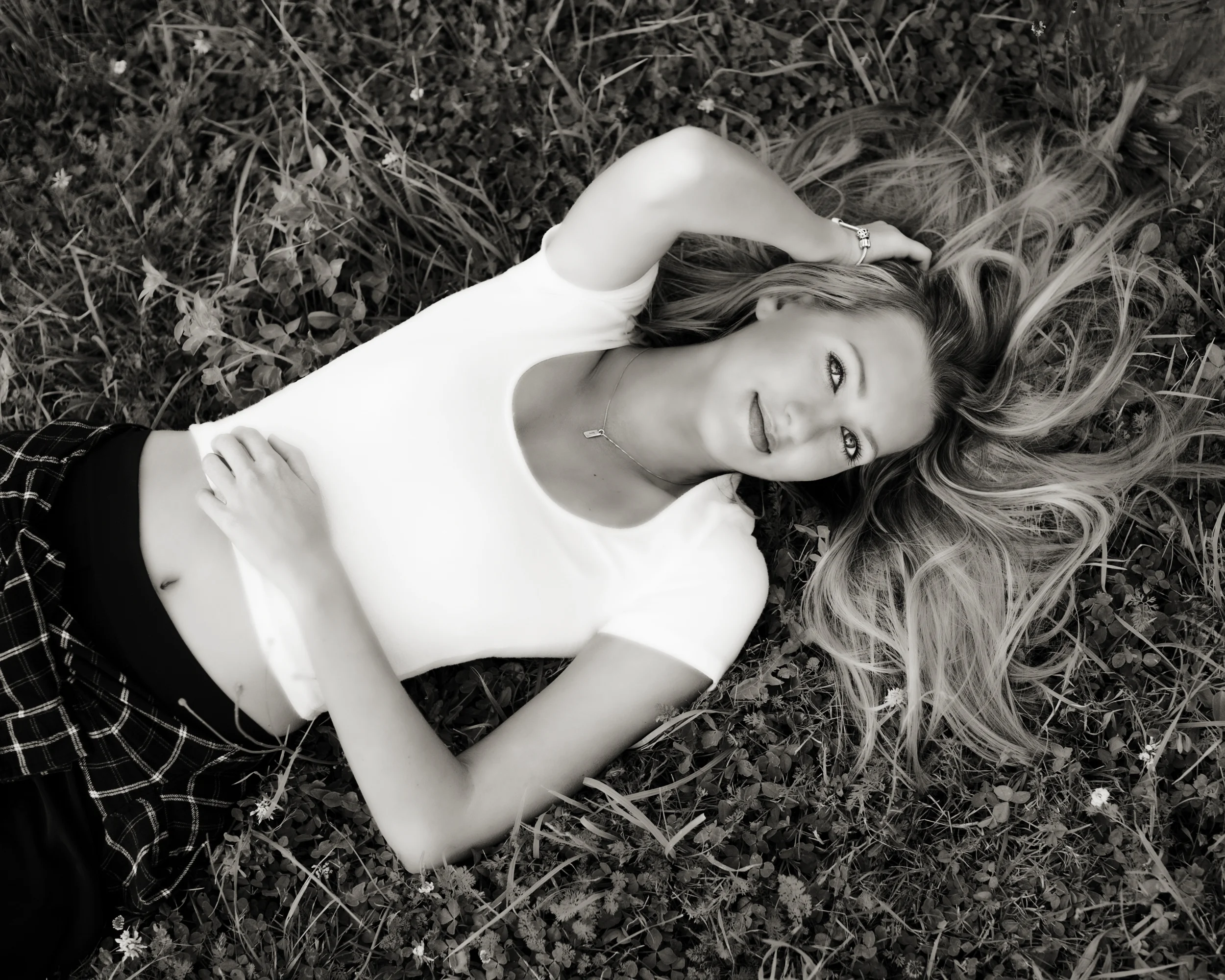 julia_brook-981t_8x10.jpg