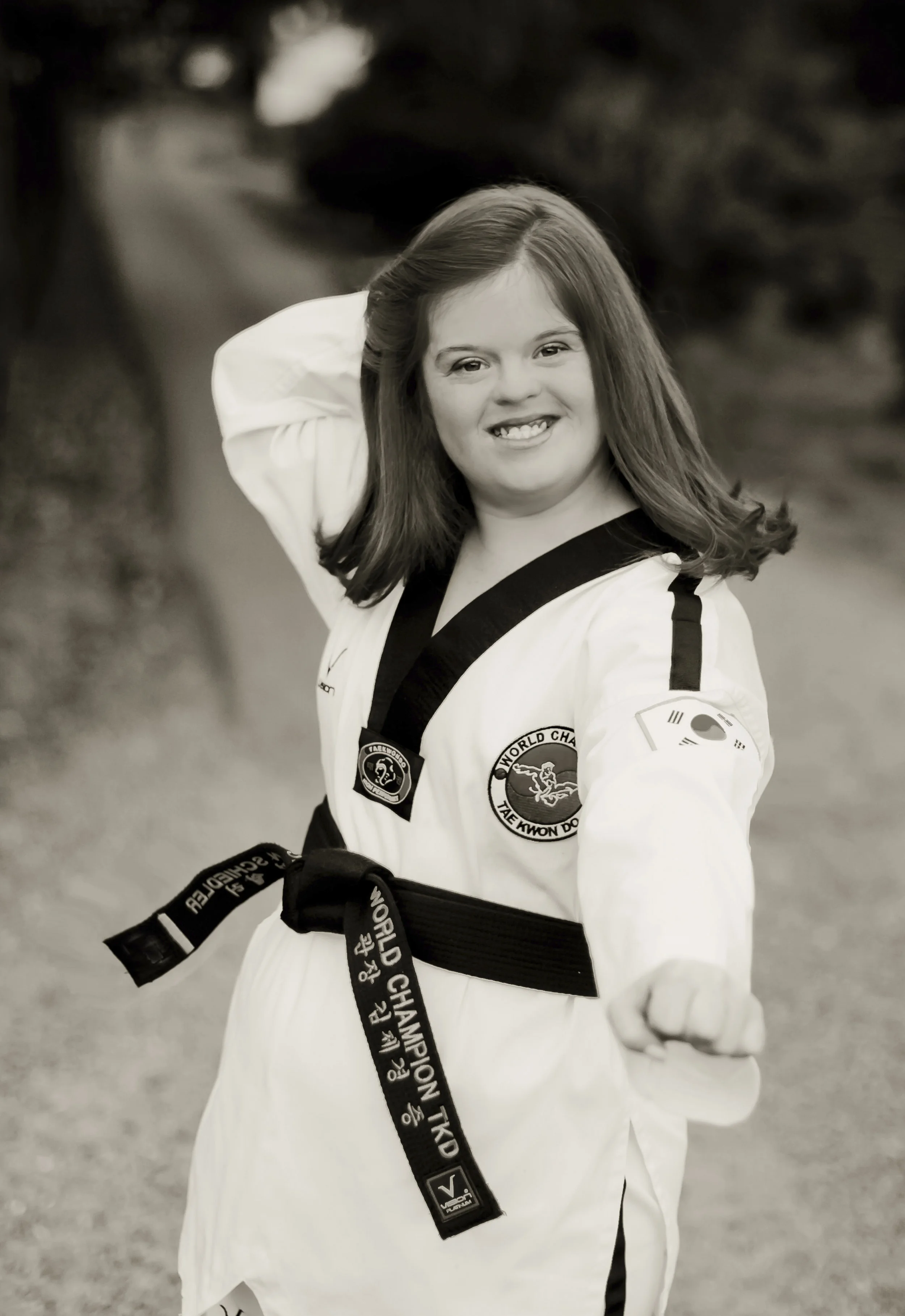 megan_schiedler-329.jpg