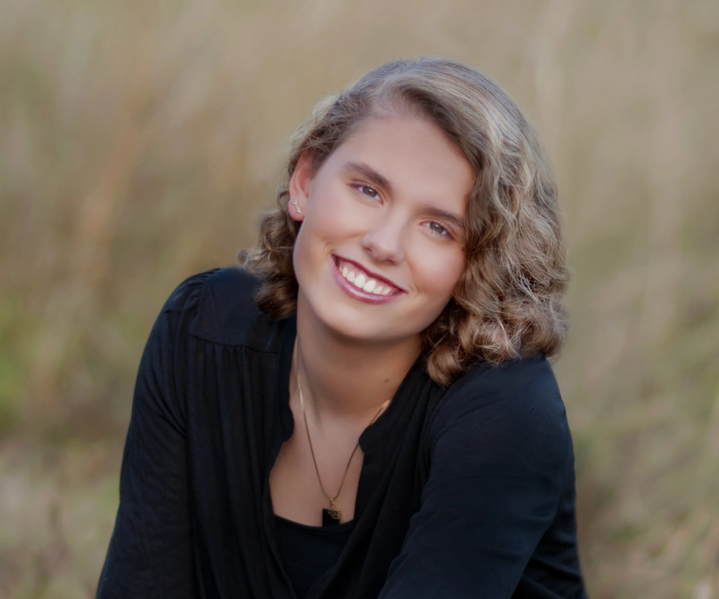 peyton_willis-414_24x20.jpg