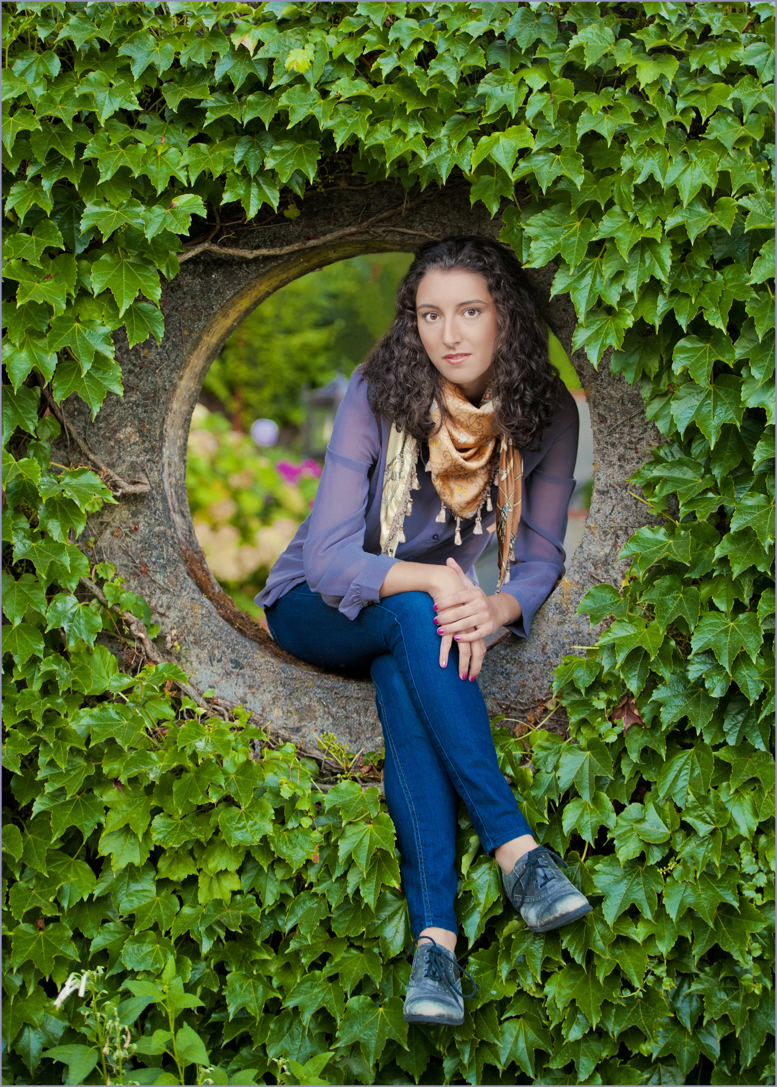 alexandra van alebeck-367t.jpg