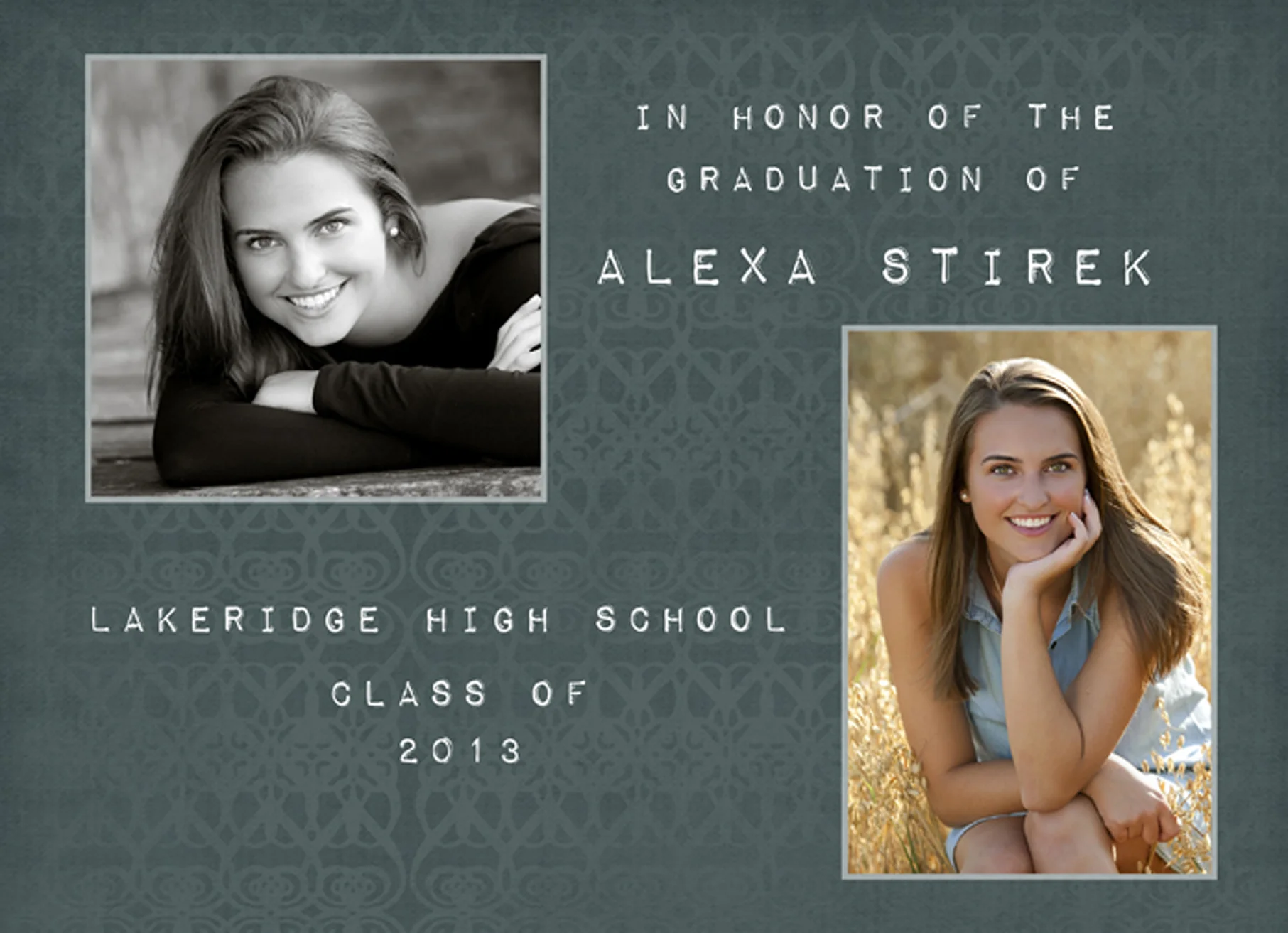 Alexastirek Announcement_front_.jpg