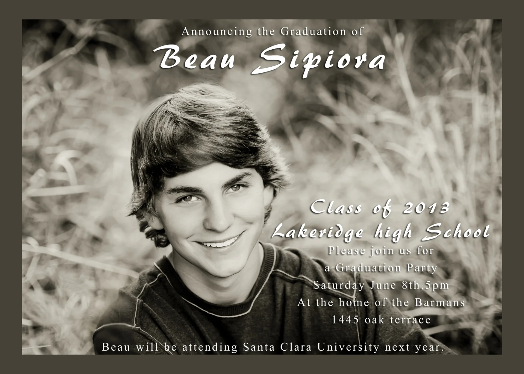 beau_sipiora-gradcard_final.jpg