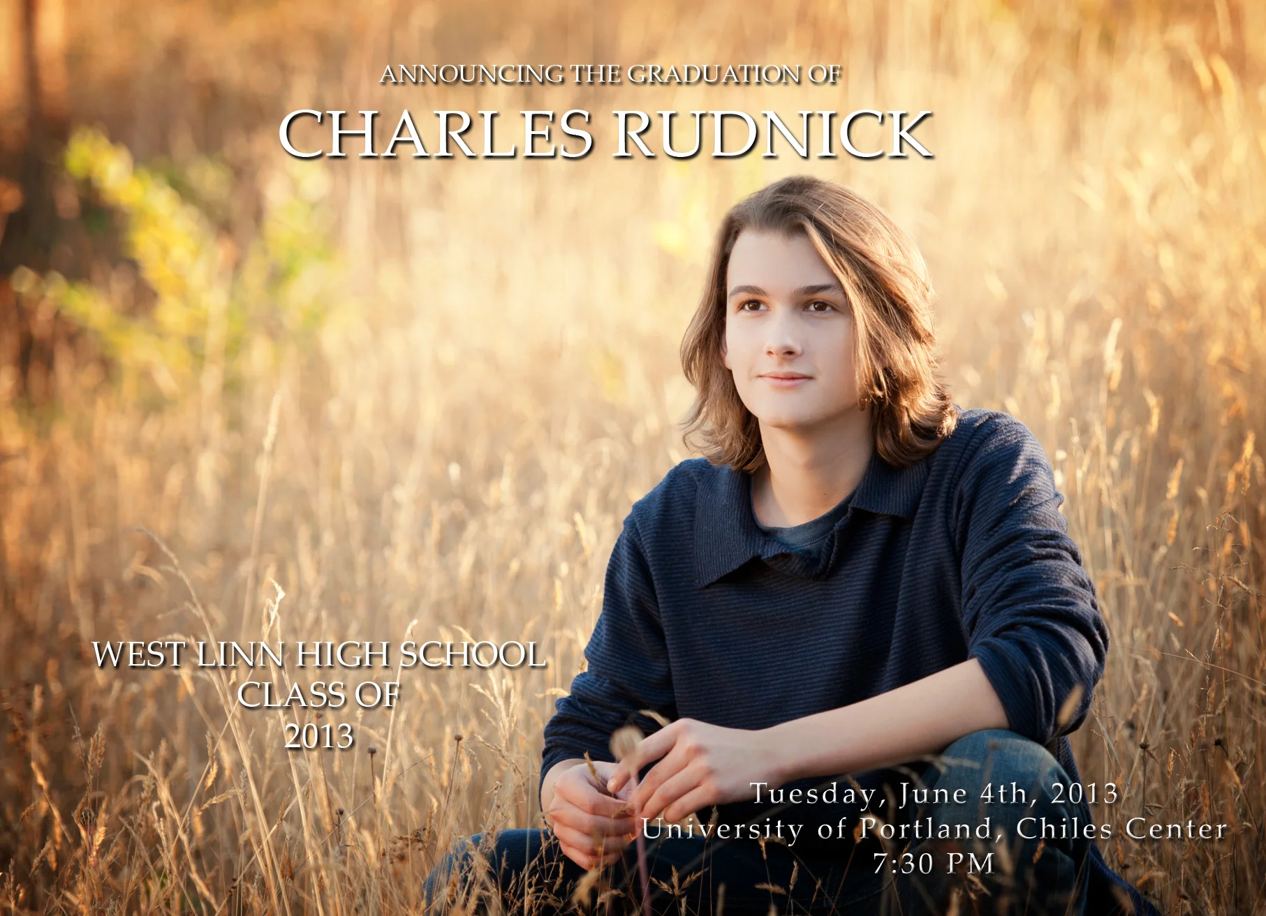 charles_Rudnick_gradcard fron_finalt.jpg
