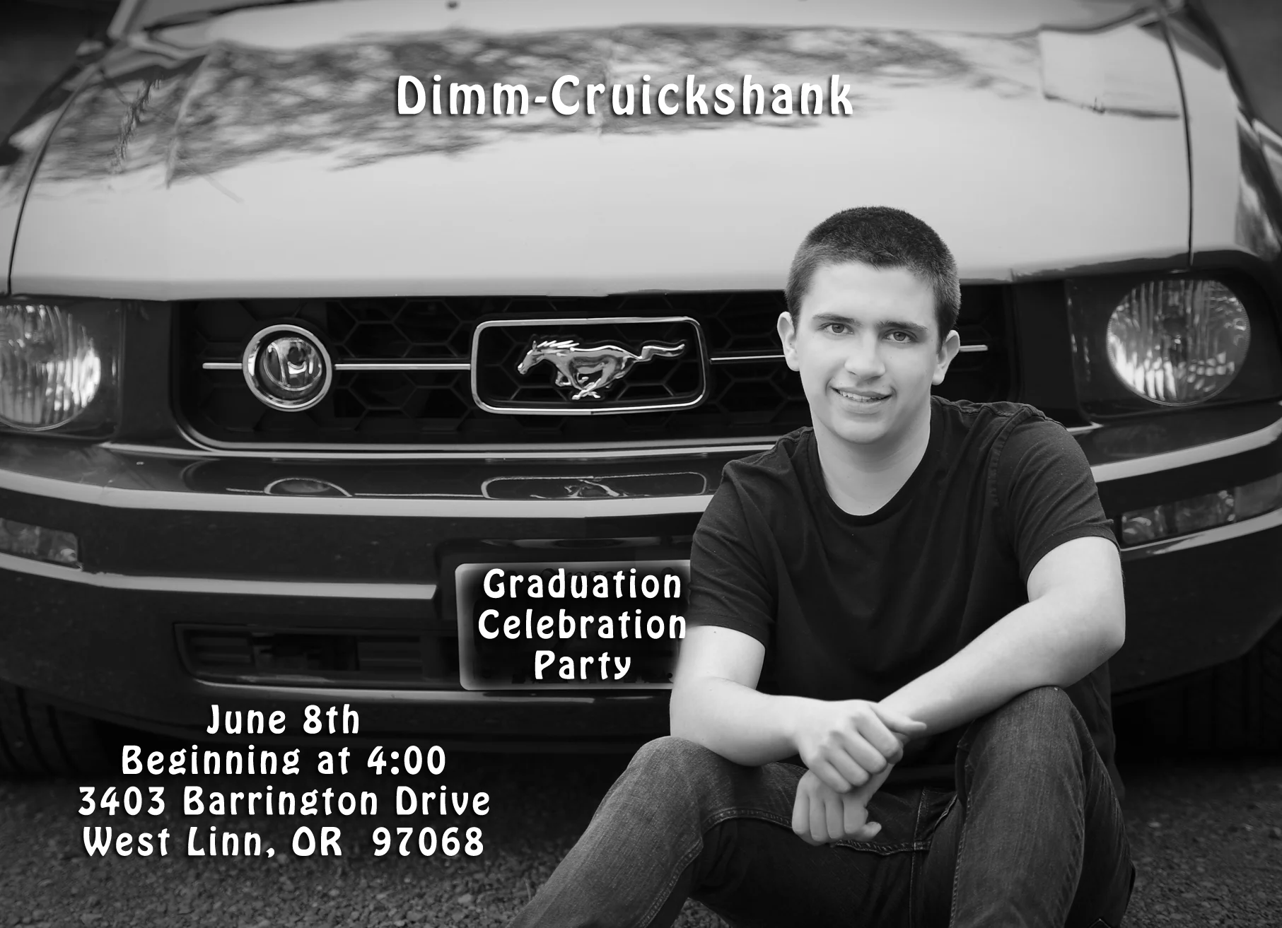 dimm_gradcard_back_final.jpg