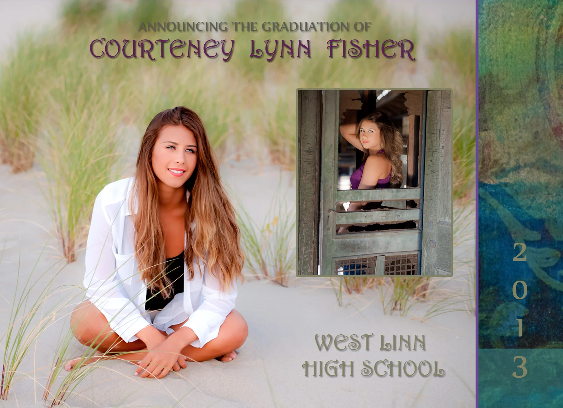 gradcard_front_final.jpg