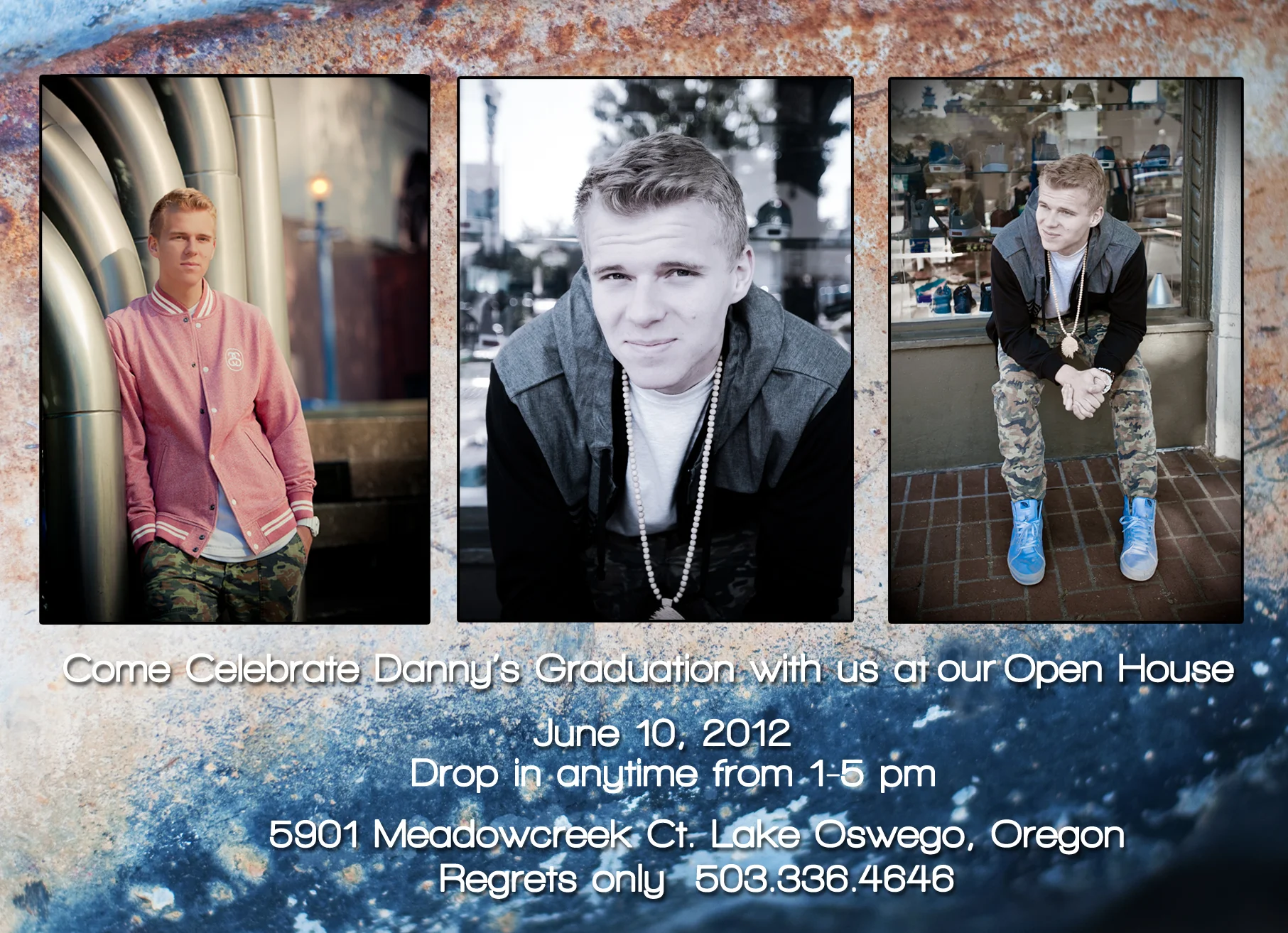 Gradcard_dannyvalley_front_final.jpg