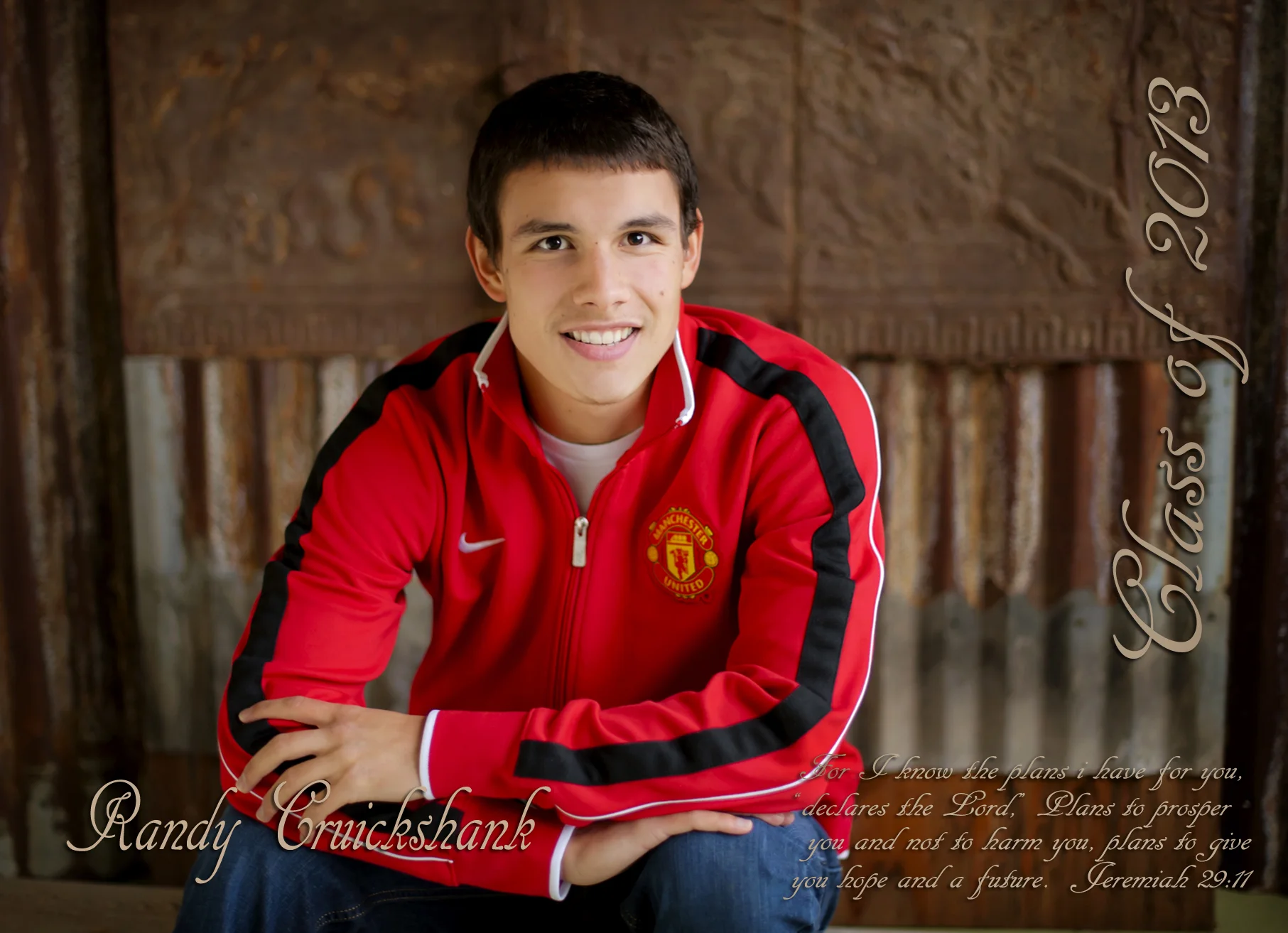 randy_cruickshank-gradcard_front_final.jpg