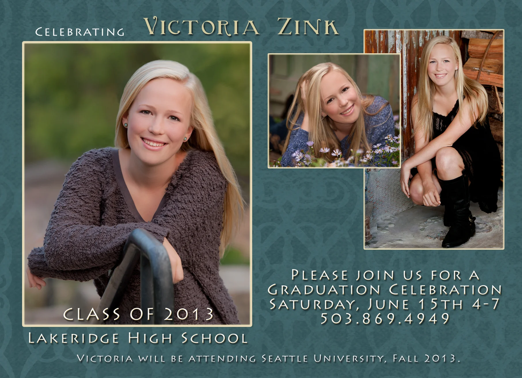 Victoria_Zink_GradAnnounce3final.jpg