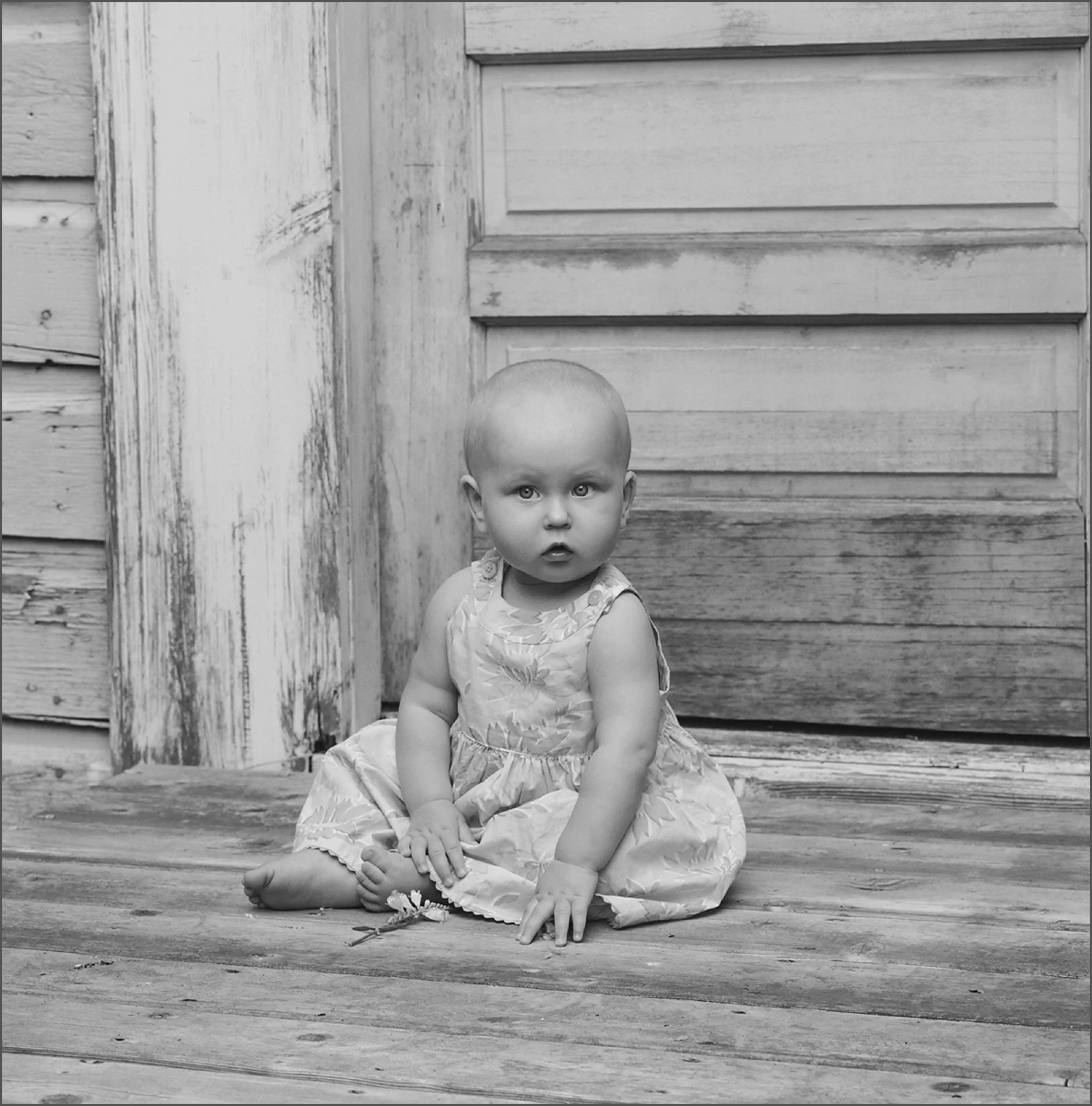 Loma's 1200x1200 slide show samples 009.jpg