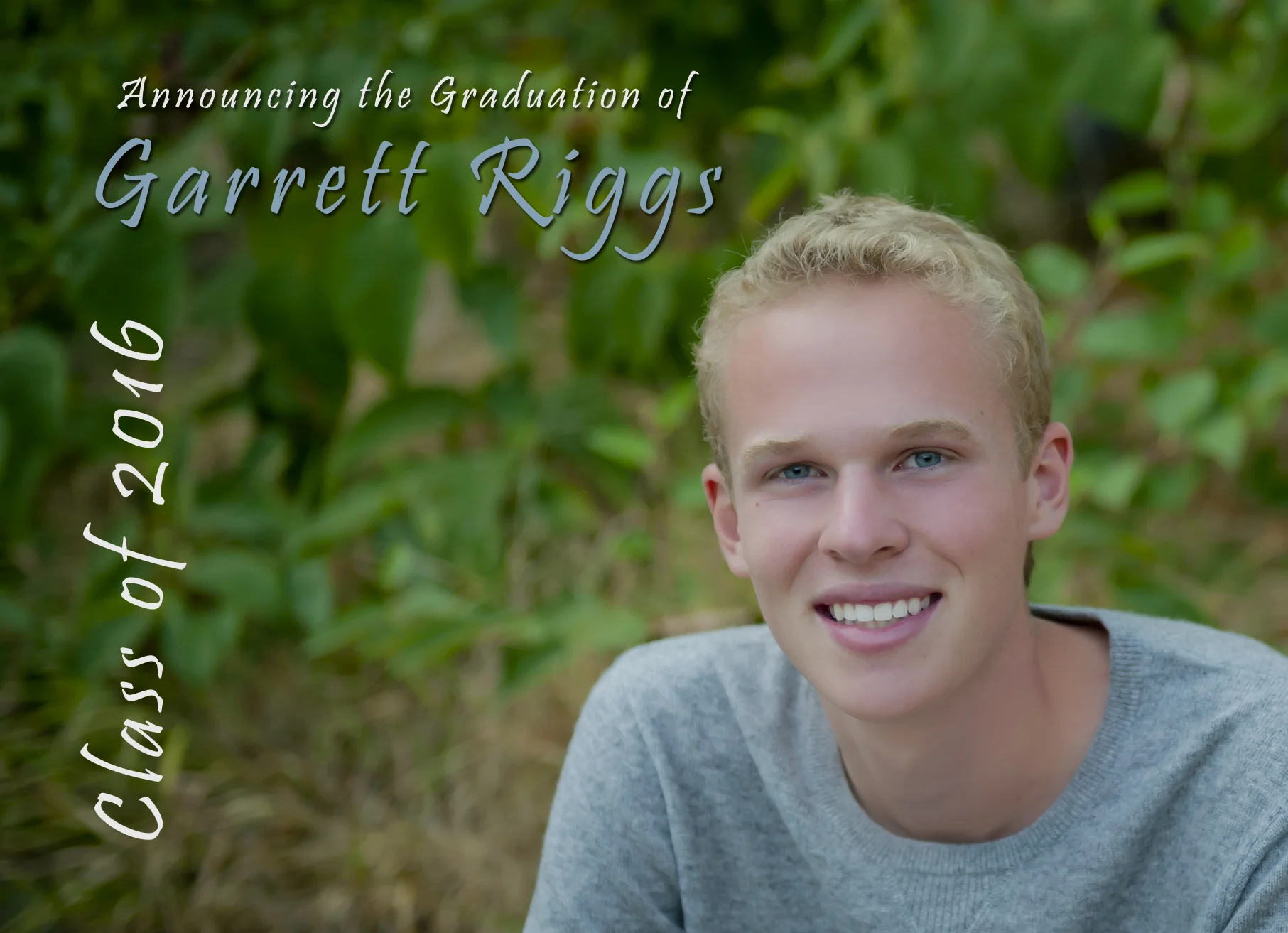 Garrett Riggs Grad Card.jpg
