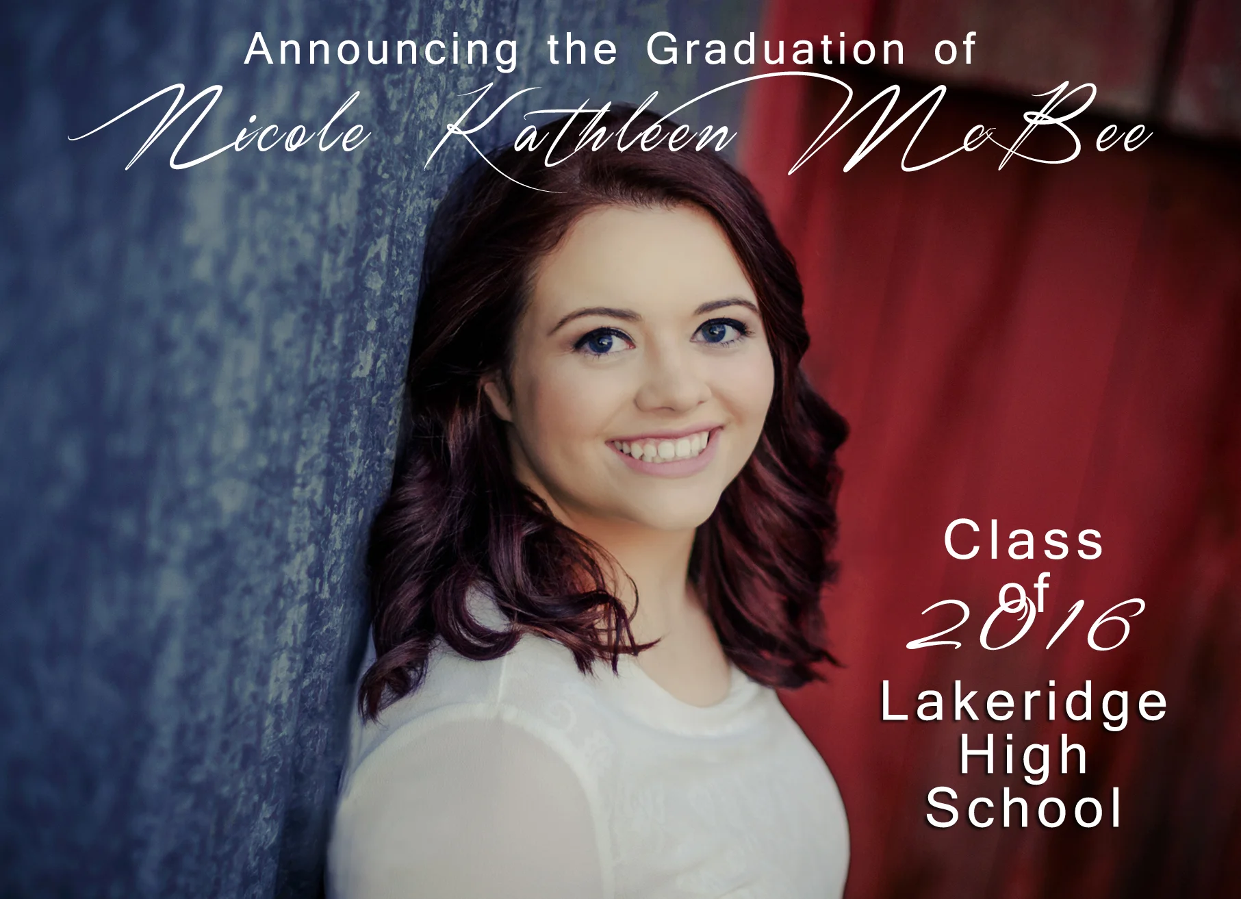 nicole_mcbee-front gradcard.jpg