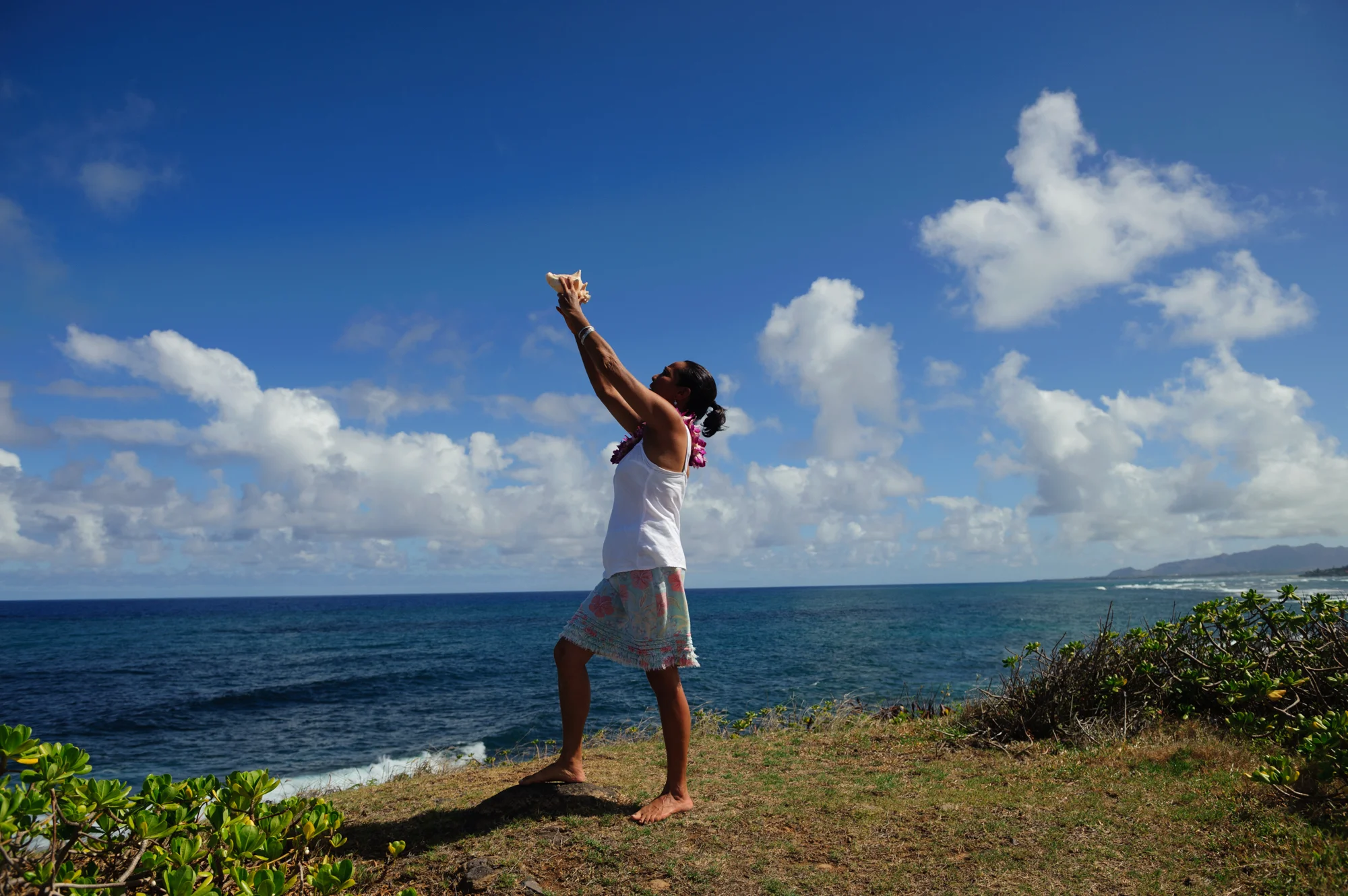 yogafitnessretreat2017-4.jpg