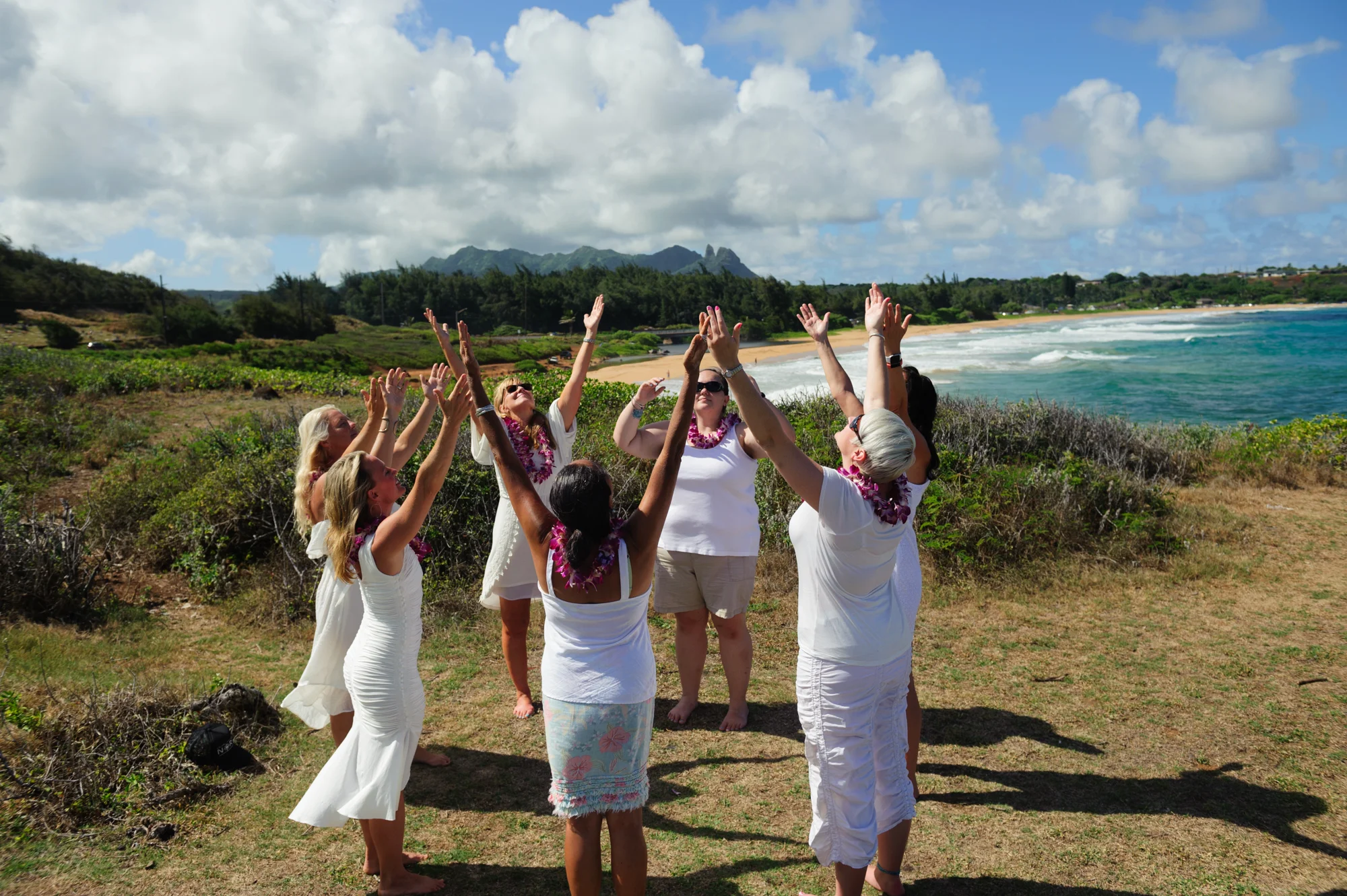 yogafitnessretreat2017-25.jpg