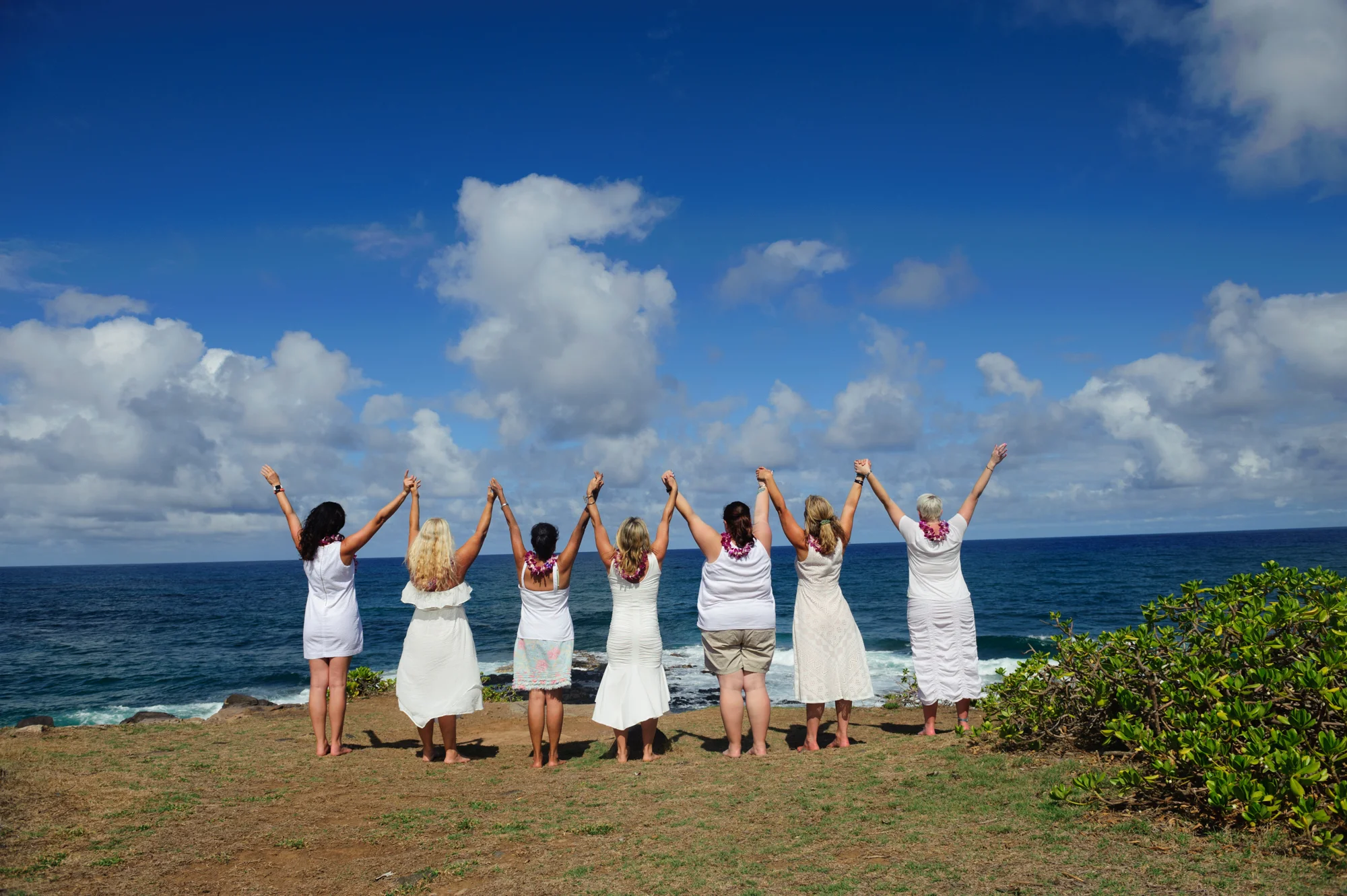 yogafitnessretreat2017-42.jpg