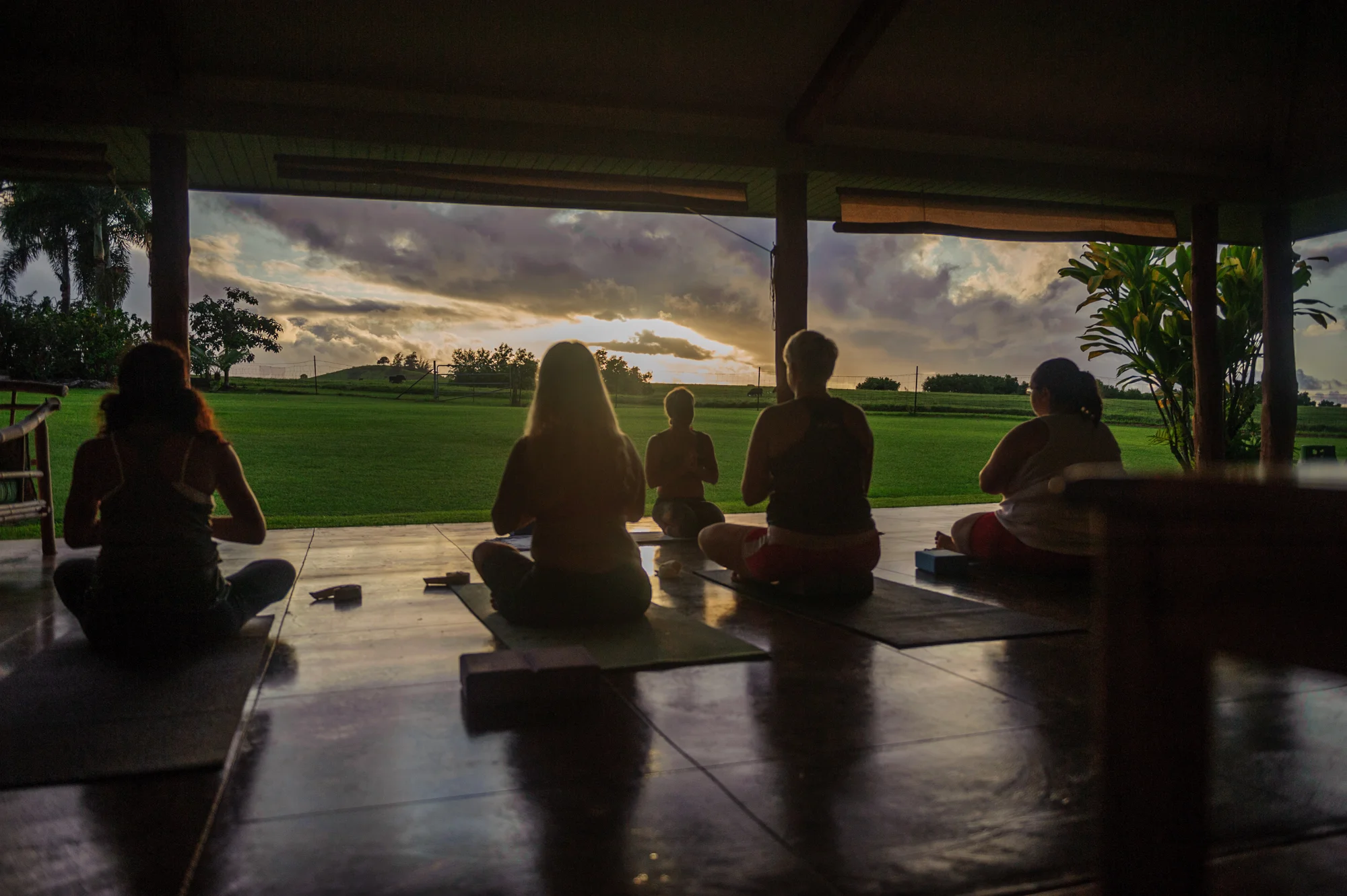 yogafitnessretreat2017-80.jpg