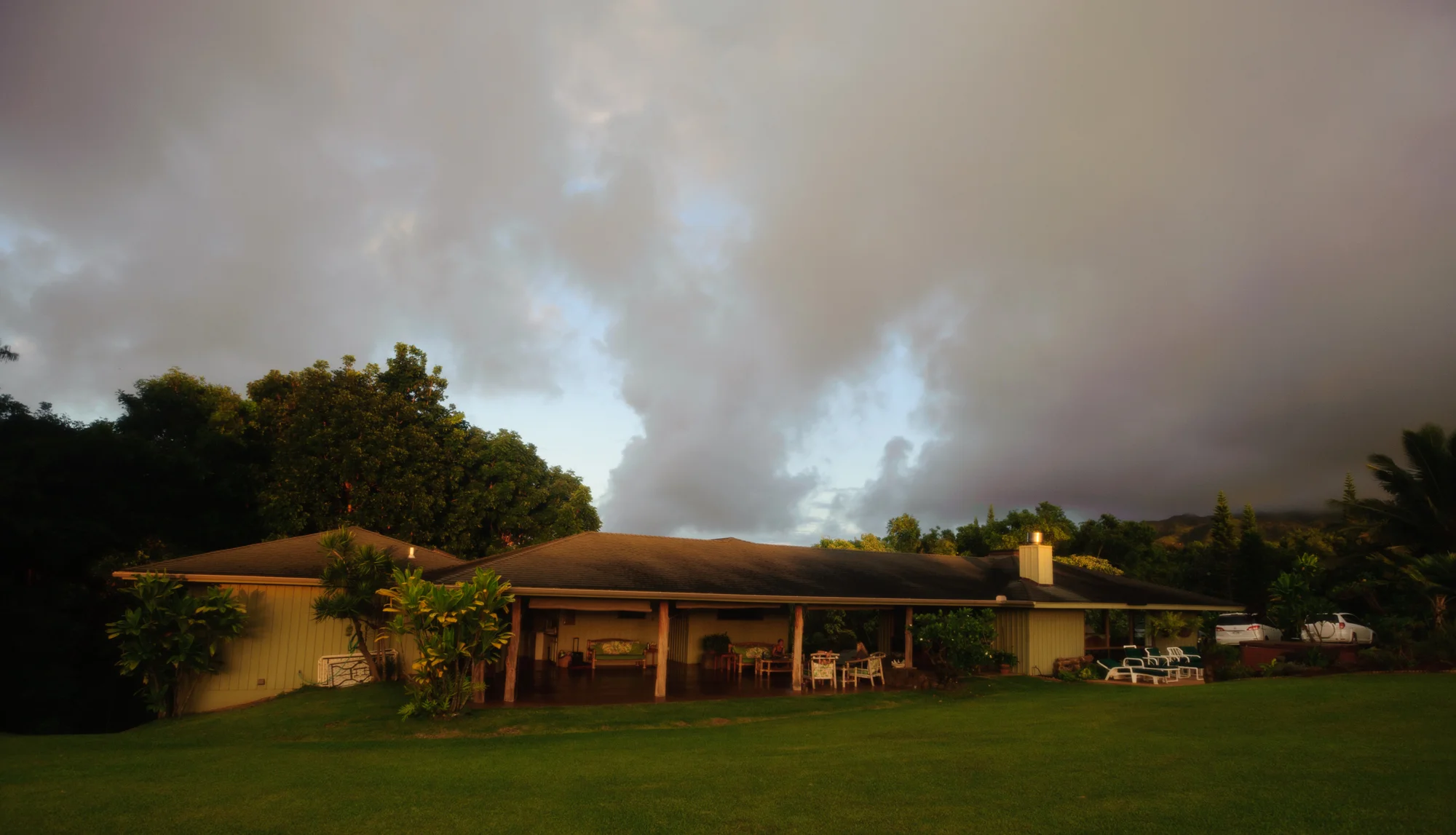 yogafitnessretreat2017-89.jpg