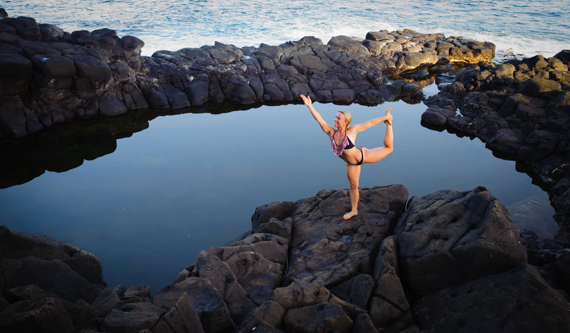 yogafitnessretreat2017-149.jpg