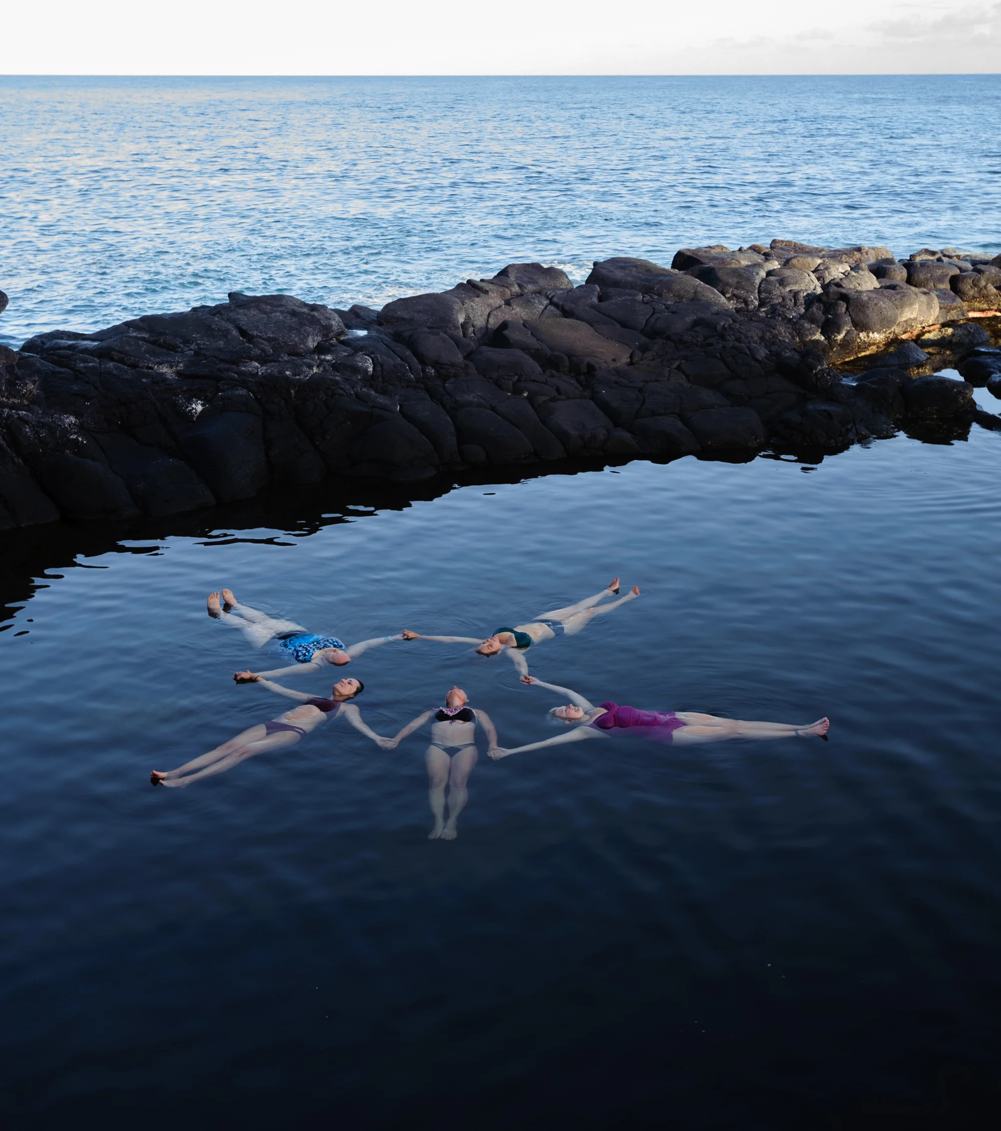 yogafitnessretreat2017-173.jpg