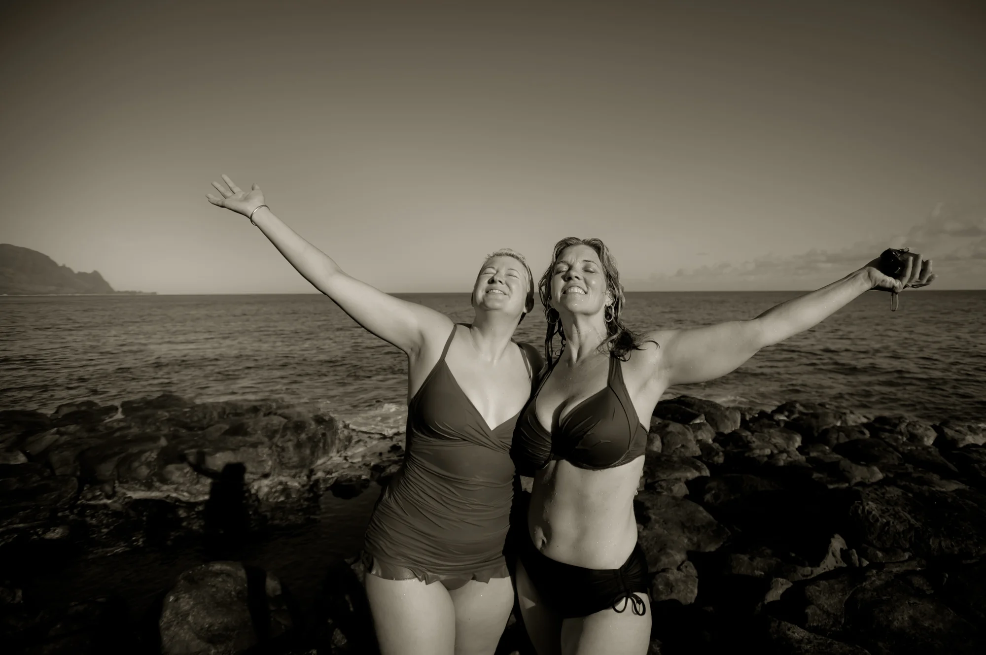 yogafitnessretreat2017-224.jpg