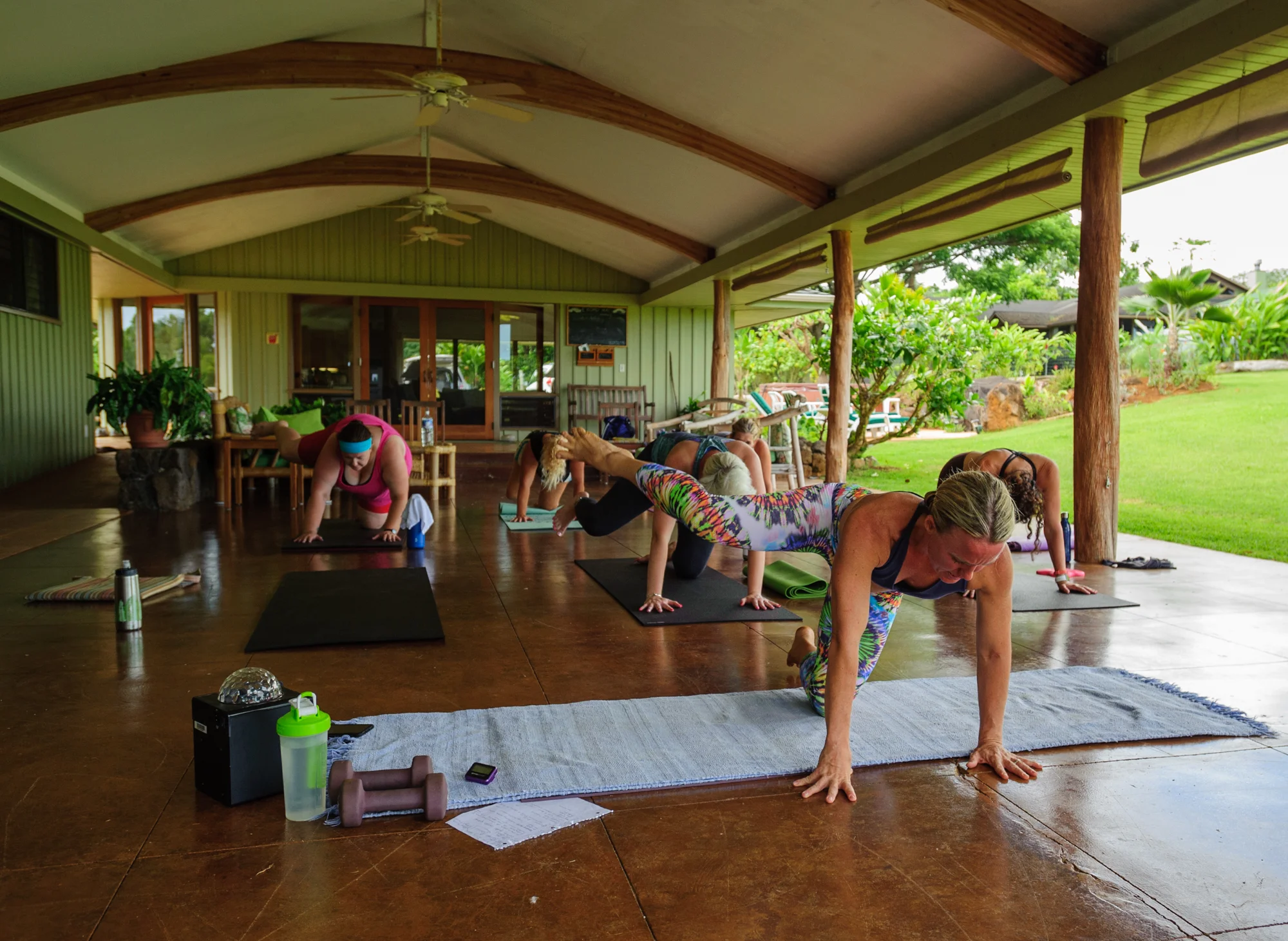 yogafitnessretreat2017-320.jpg