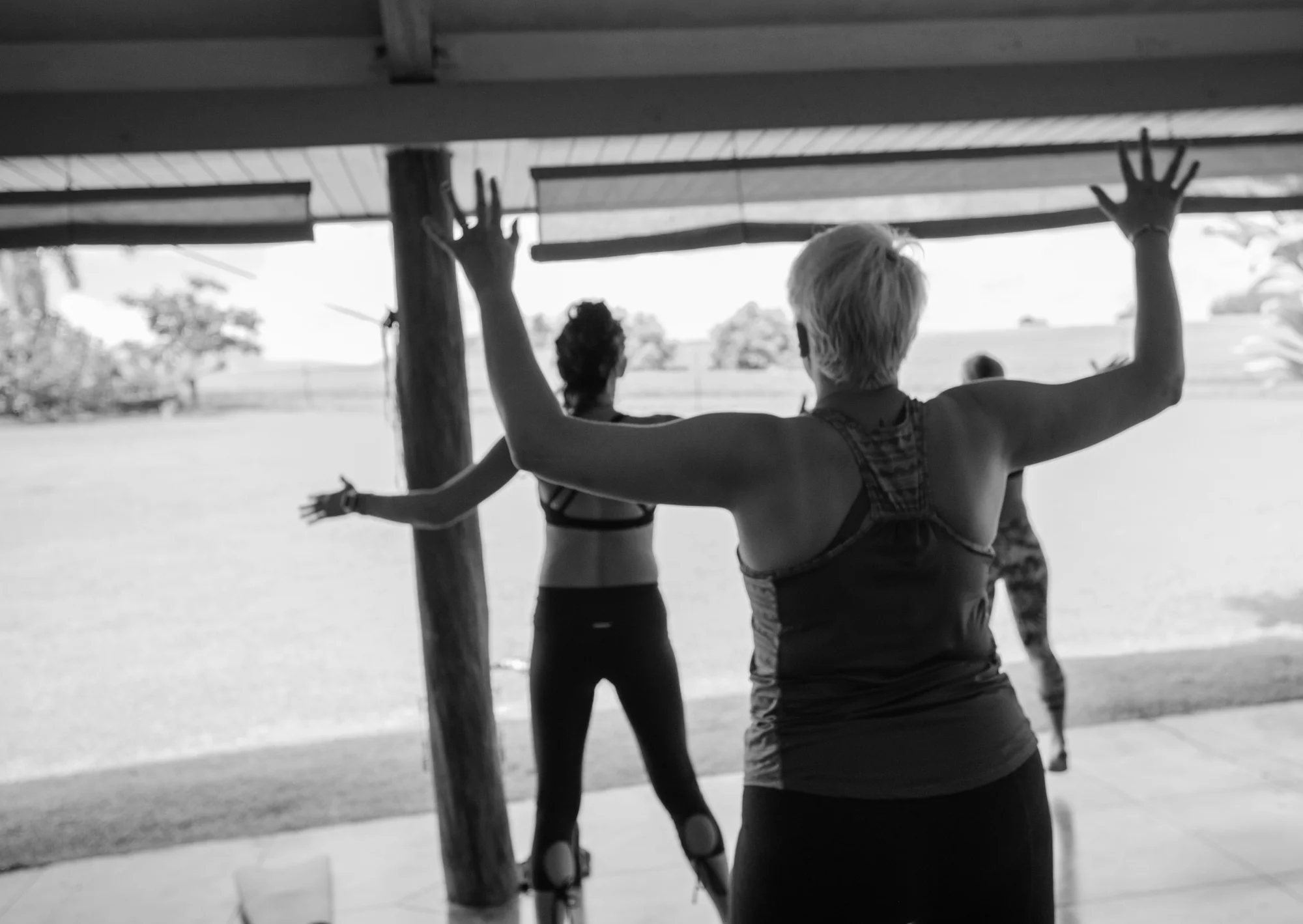 yogafitnessretreat2017-327.jpg
