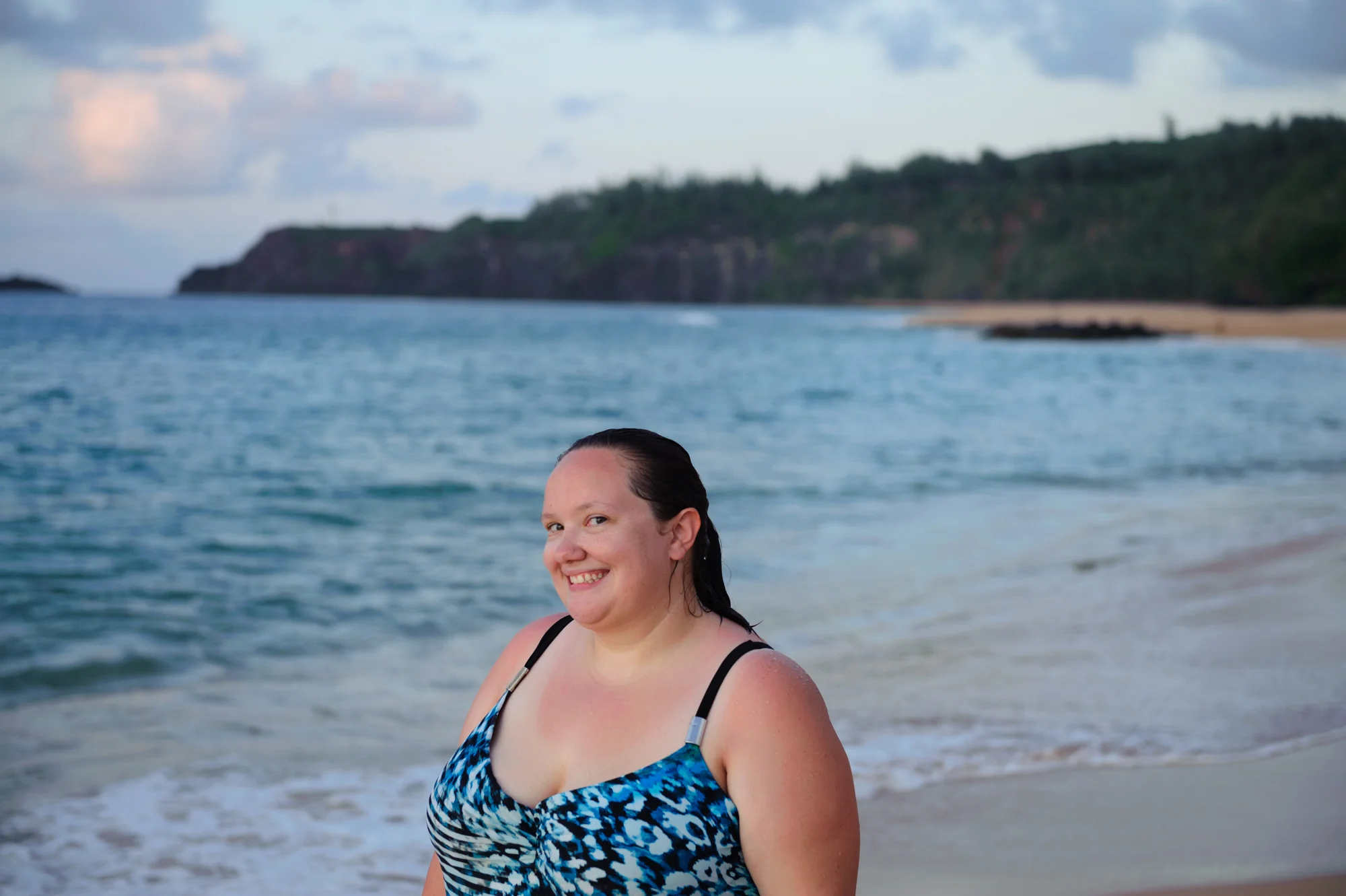 yogafitnessretreat2017-620.jpg