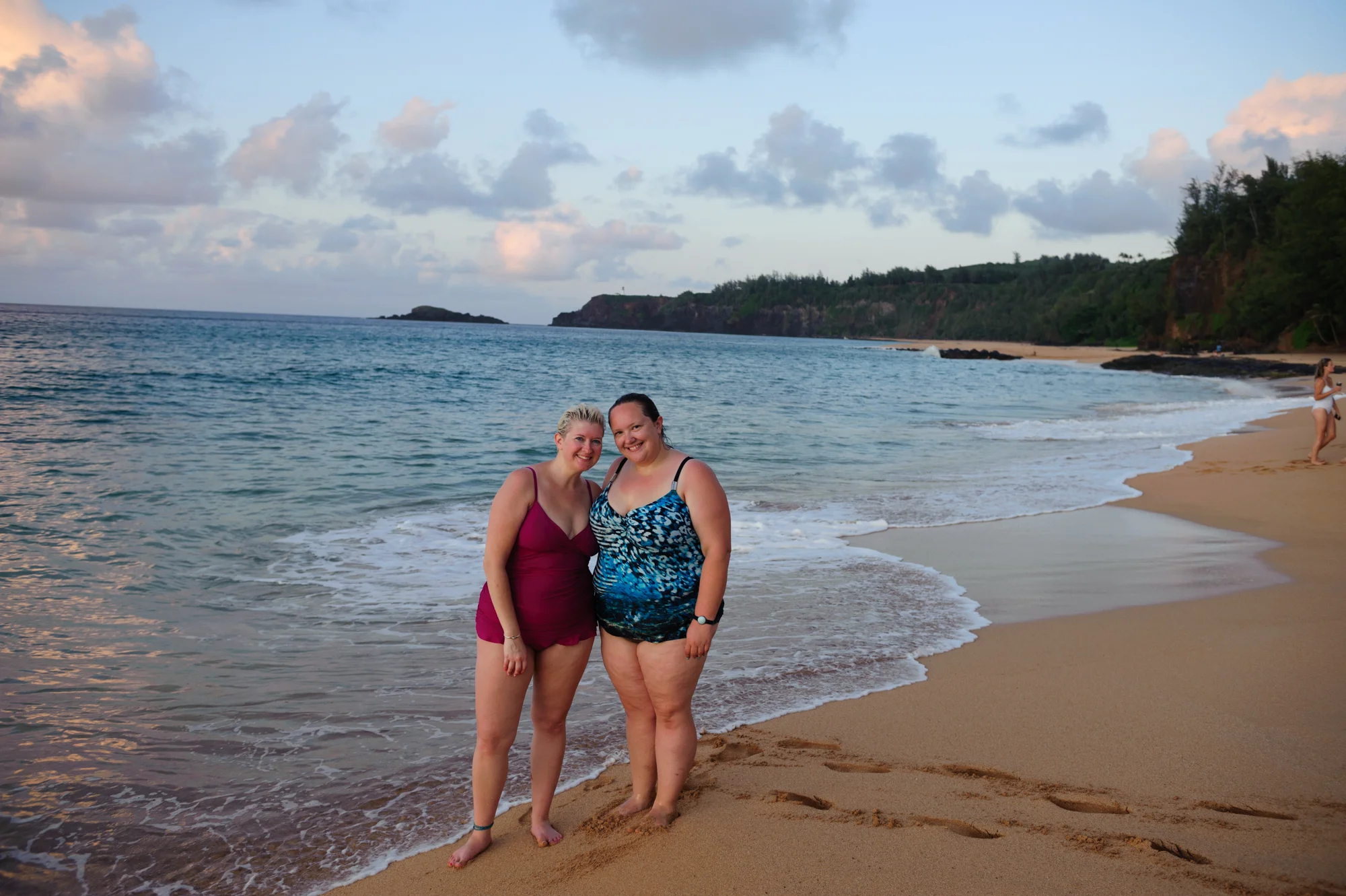 yogafitnessretreat2017-623.jpg