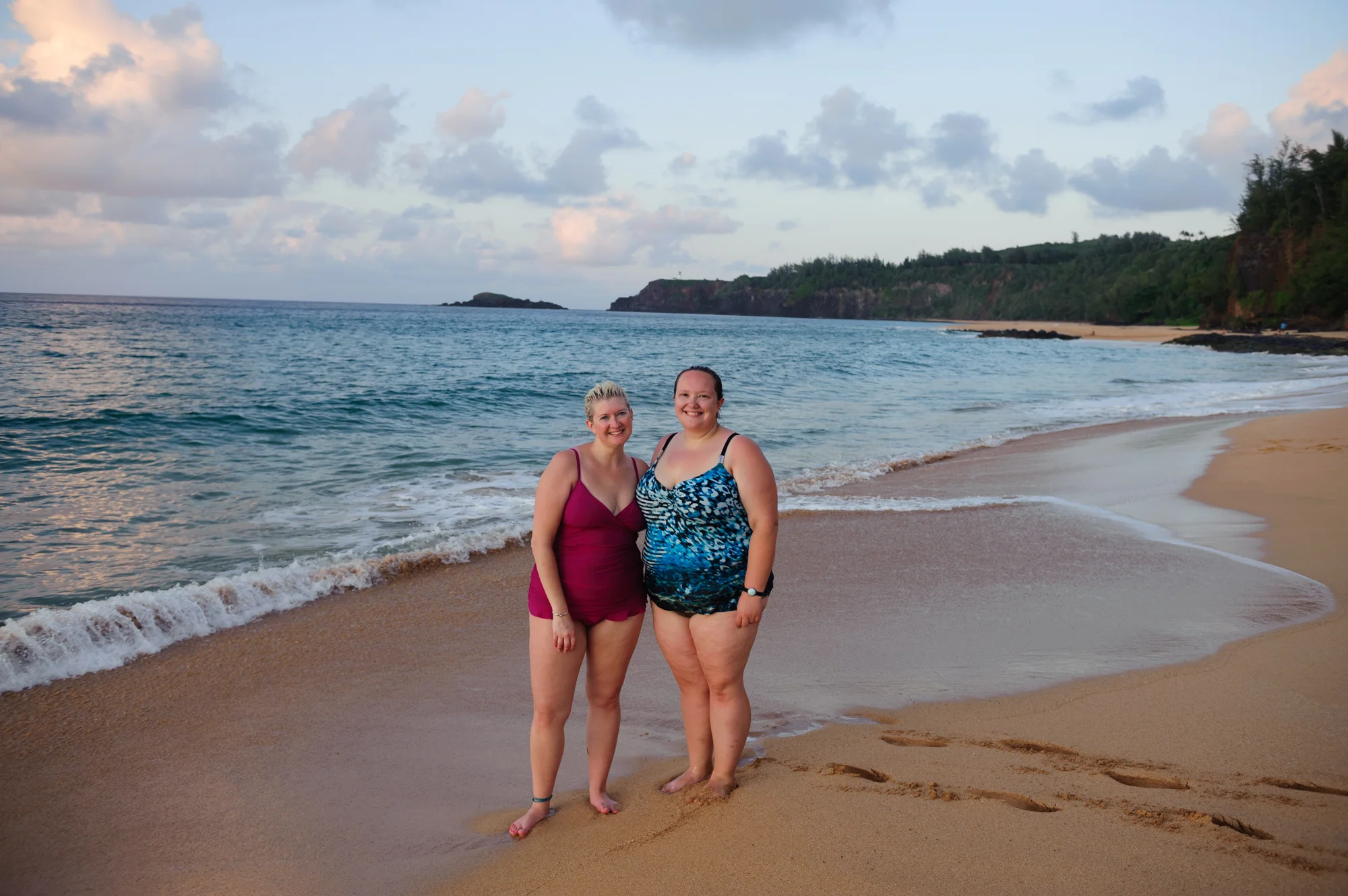 yogafitnessretreat2017-624.jpg