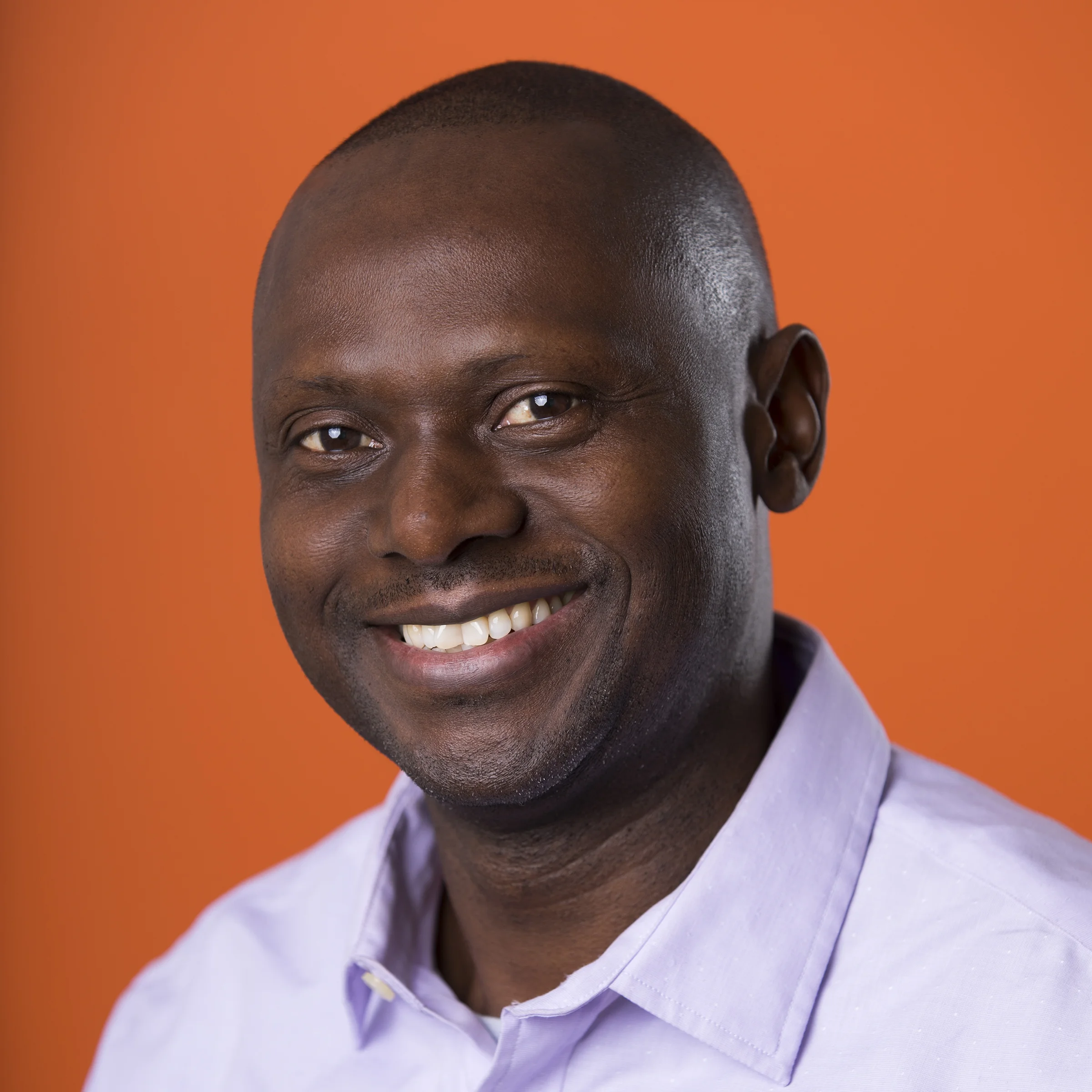 Diarrassouba_Daouda_13018_JBascom_2T0A5511_SQ.jpg