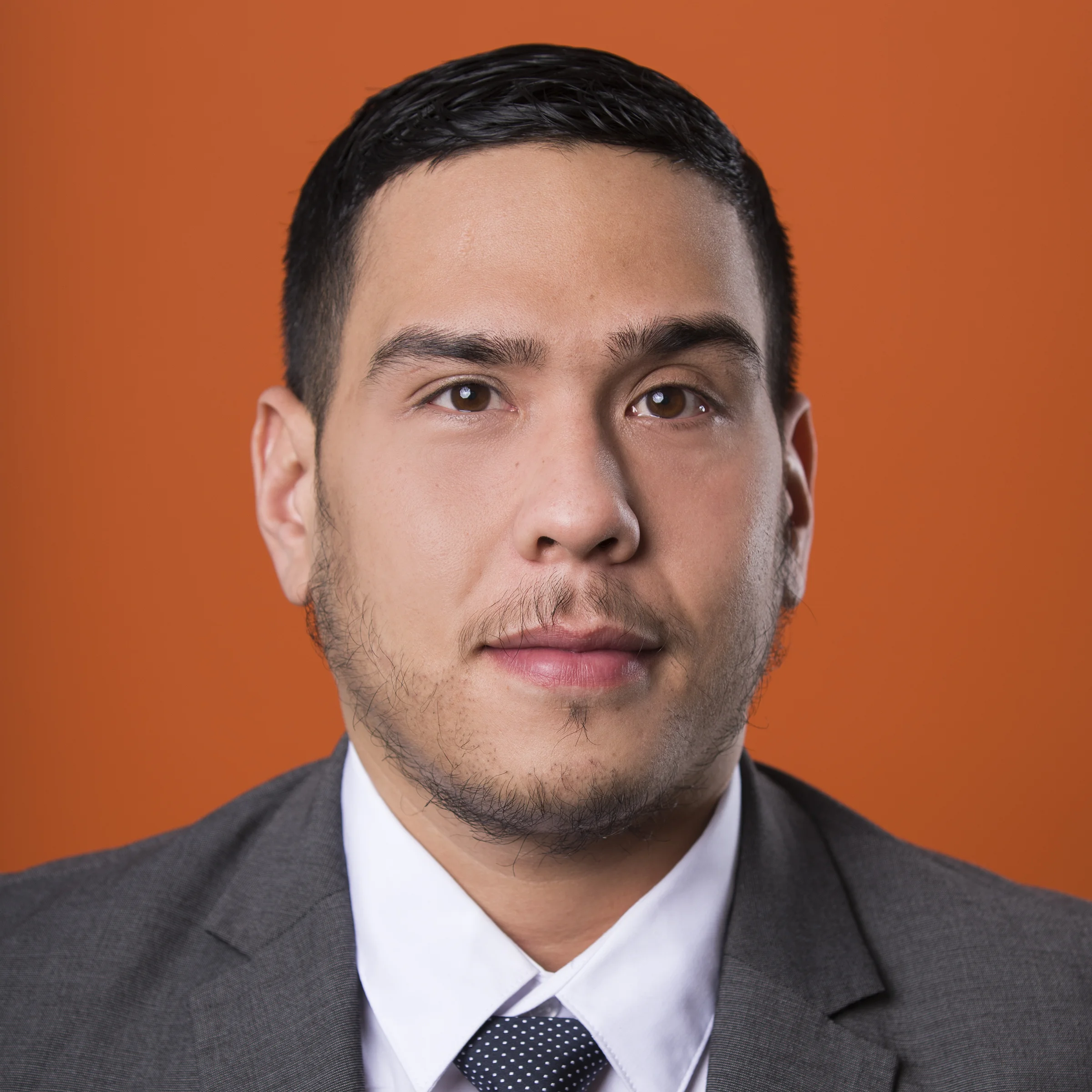 Liaw_Jesse_013018_JBascom_2T0A5814_SQ.jpg
