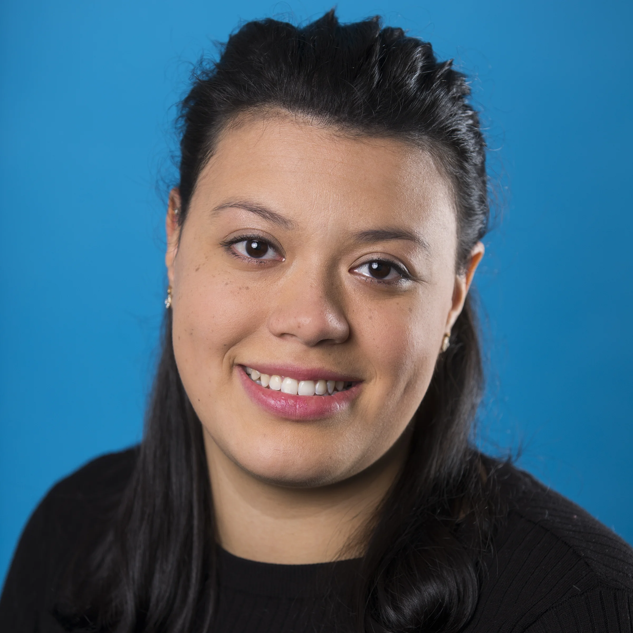 Liriano_Hanna_013018_JBascom_2T0A4681_SQ.jpg