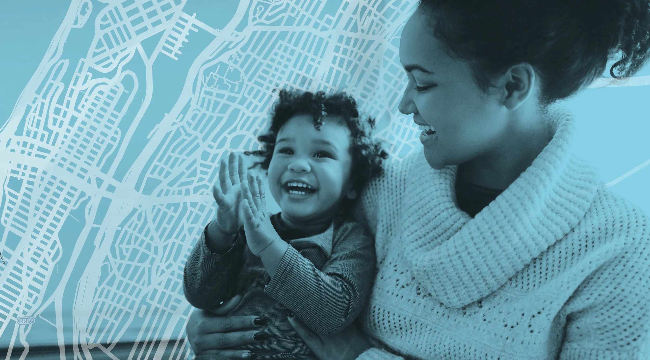 iStock-890847246_super_map.jpg