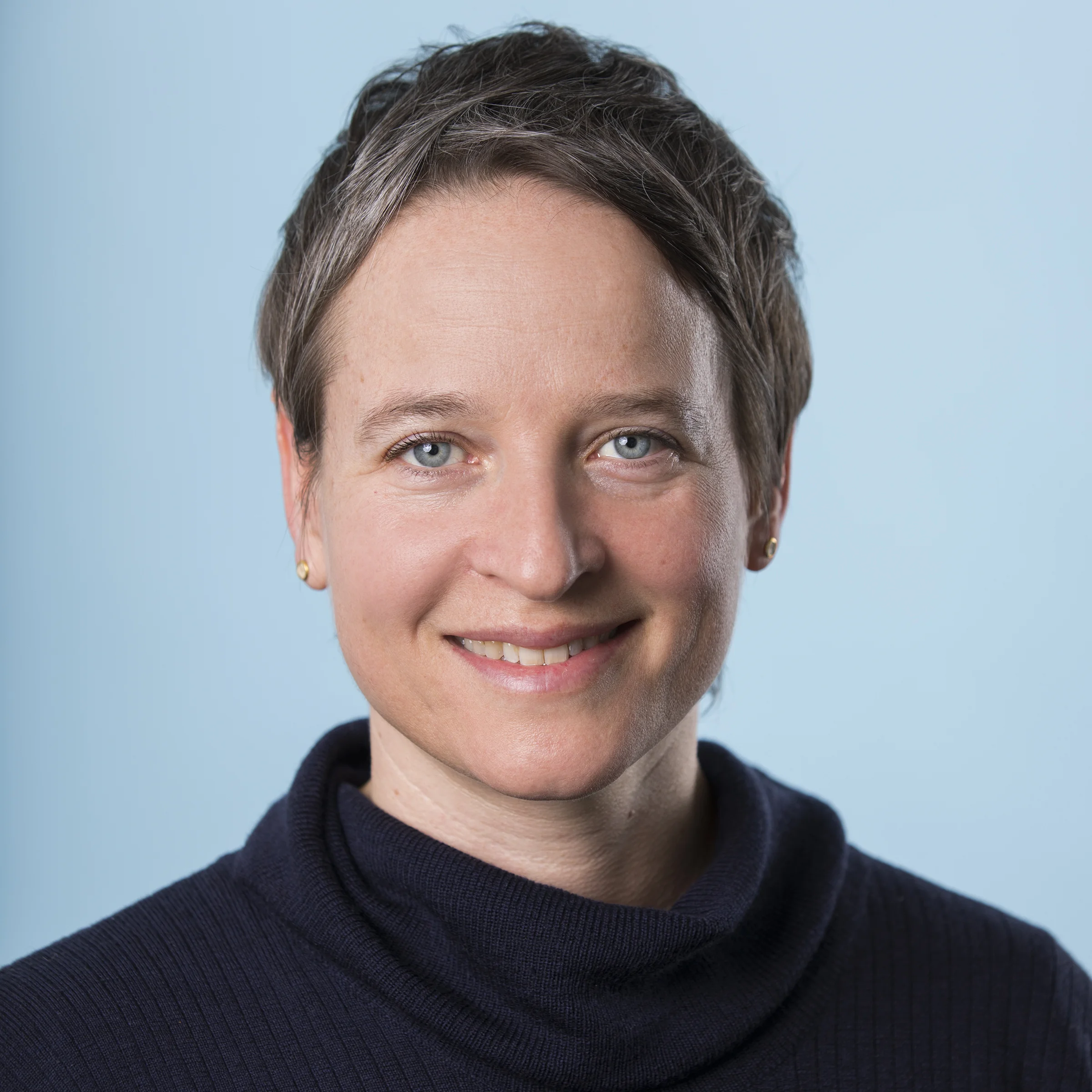 Shoshanah Brown_High Resolution Headshot_V2.jpg