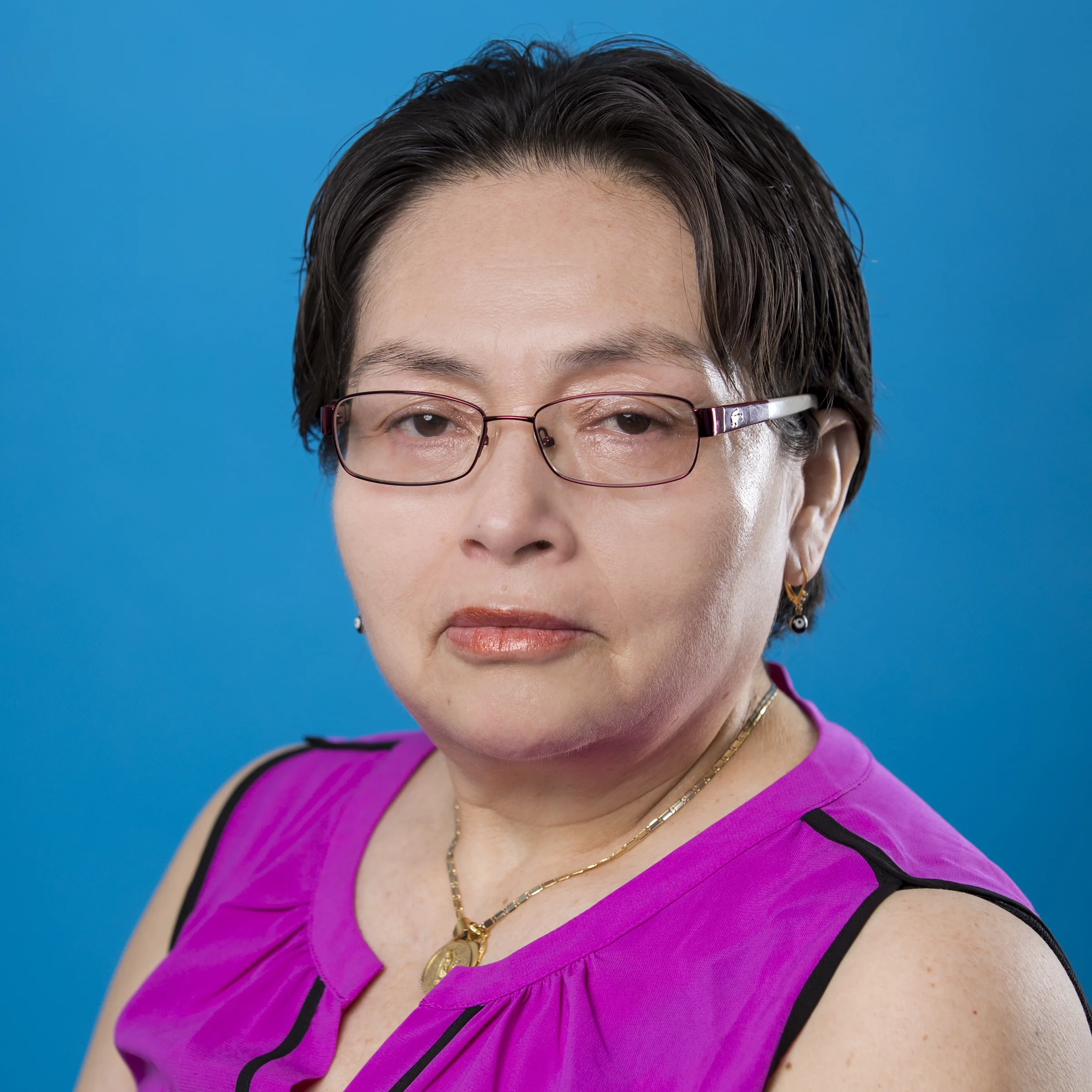 MarianaSanchez013018_JBascom_2T0A4631_SQ-1.jpg