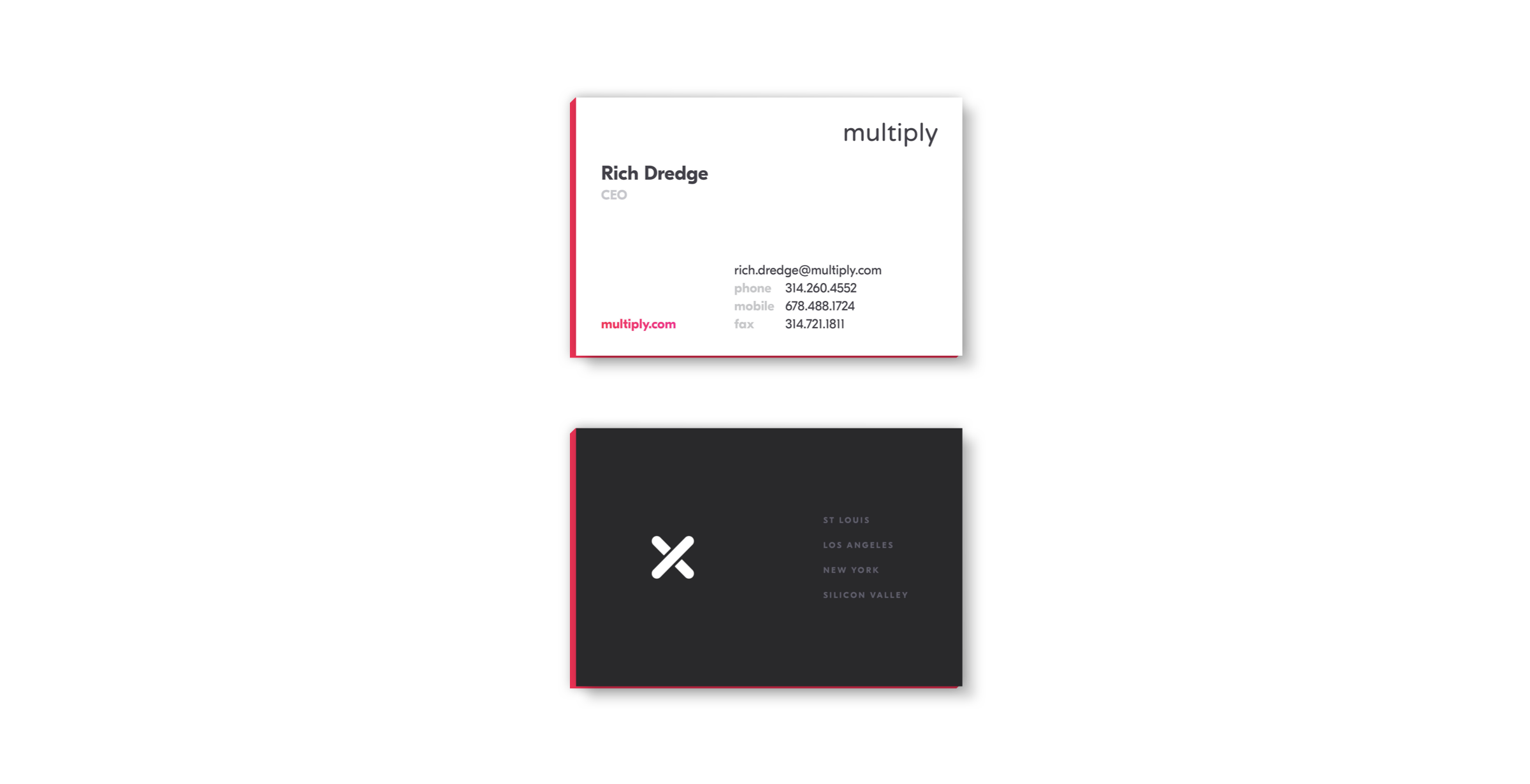 MULTIPLY_4.png
