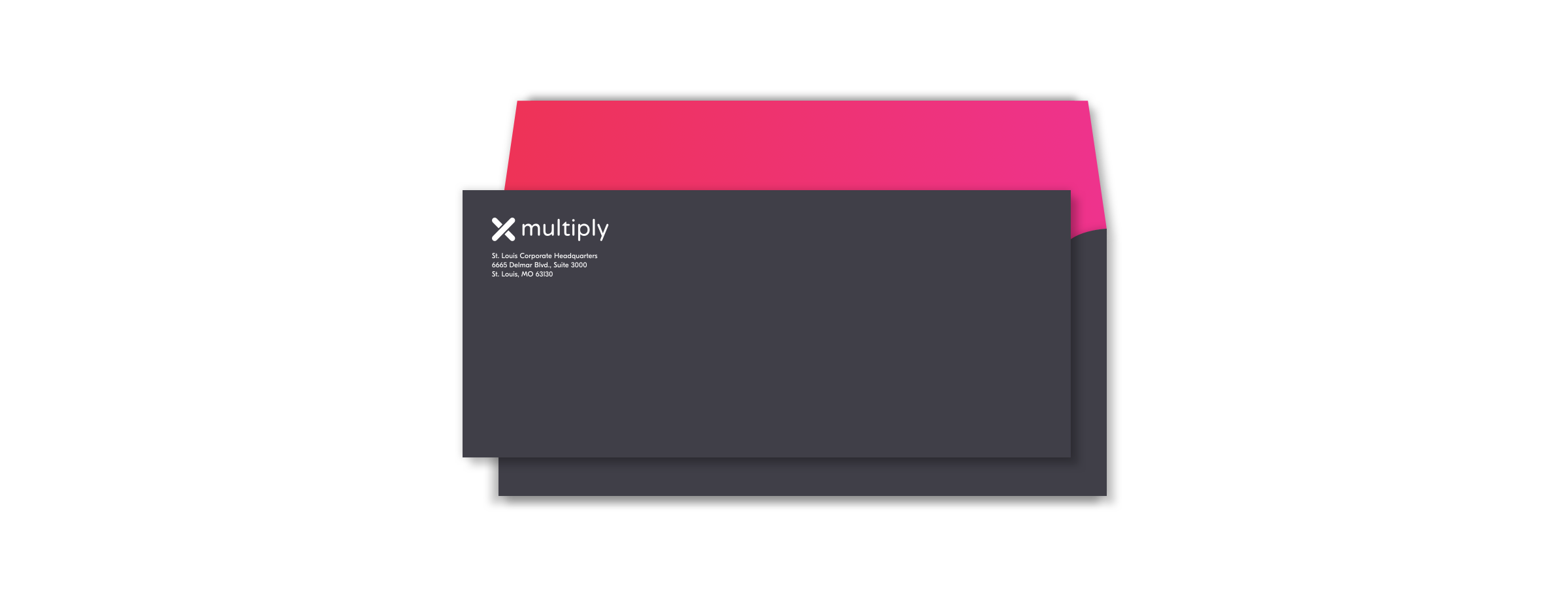 MULTIPLY_5.png