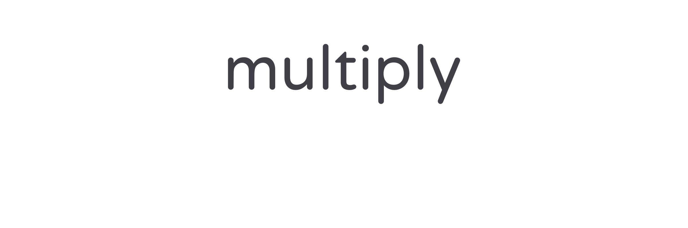 MULTIPLY_8.png