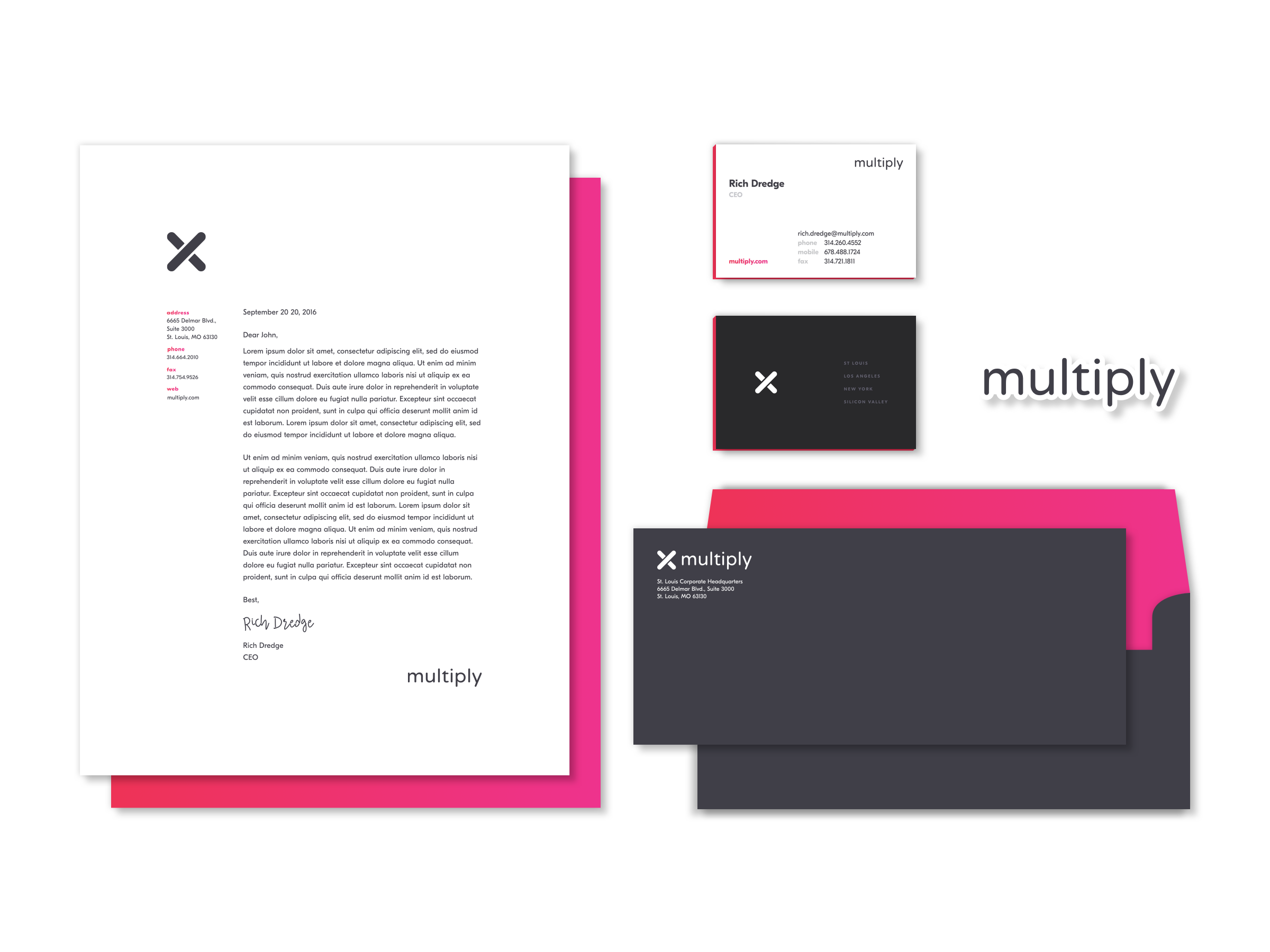 MULTIPLY_2.png